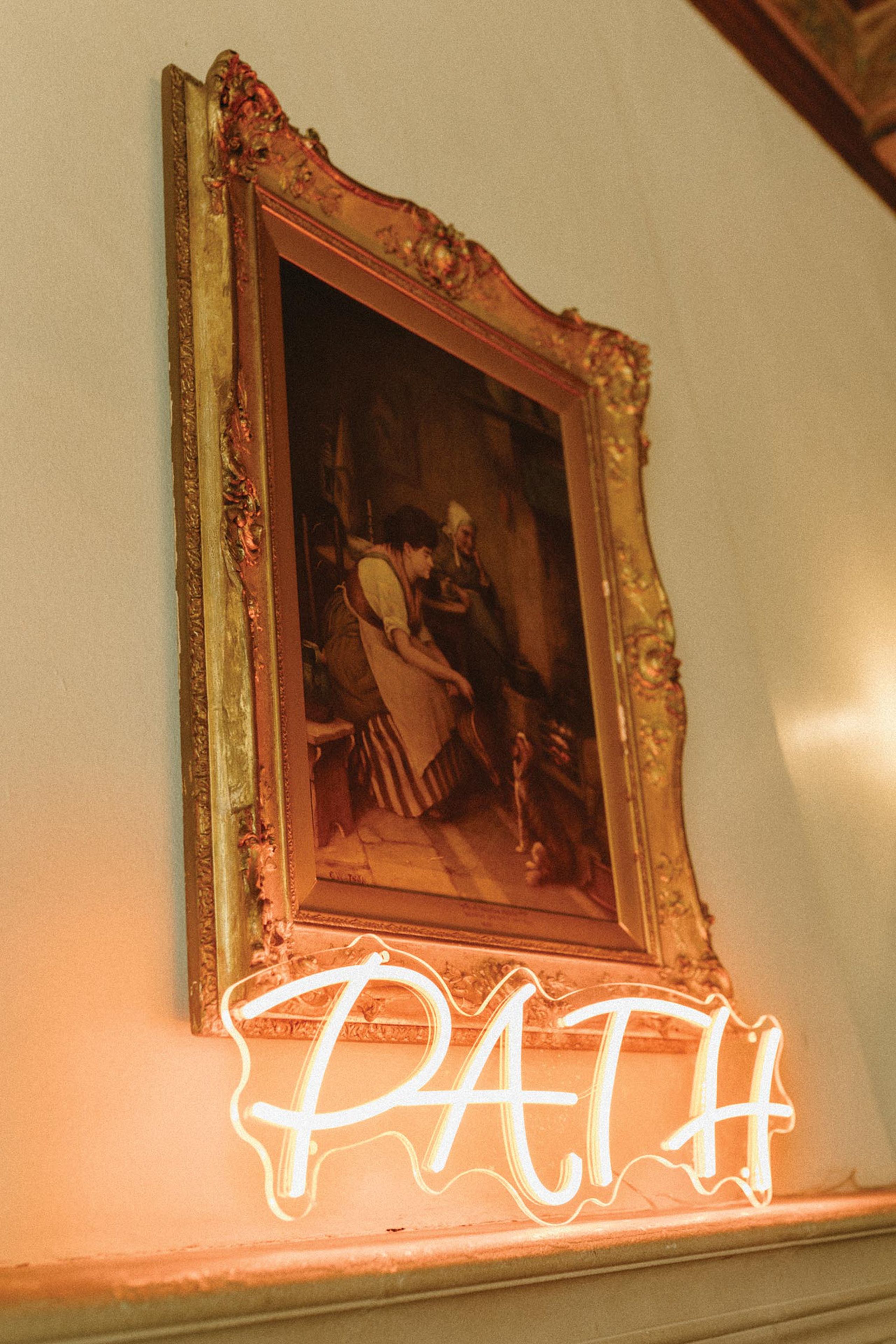 2024-01/Path Wedding - 2023-5361.jpg