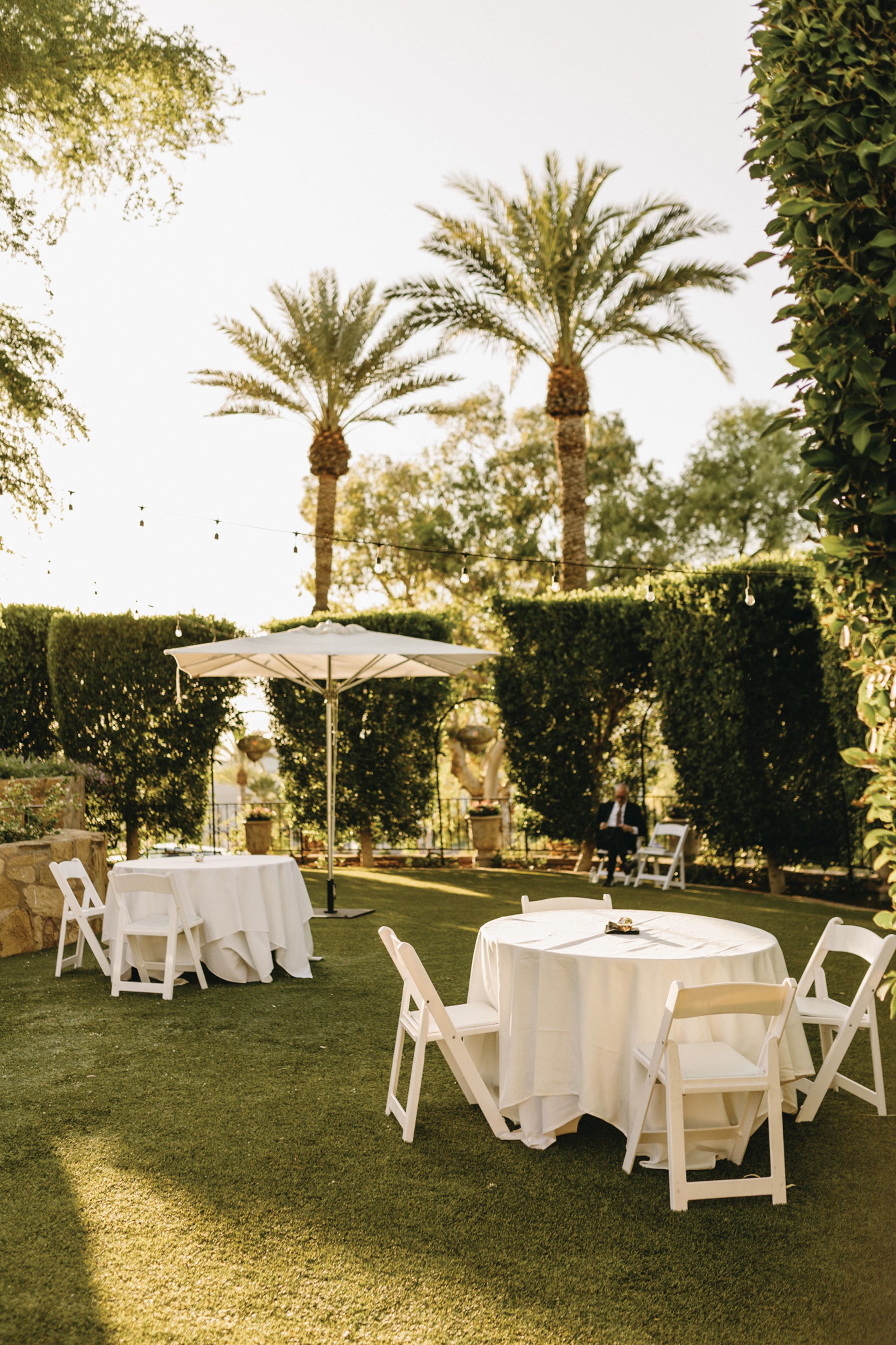 2024-01/PATH Wedding 2023-6234_0.jpg