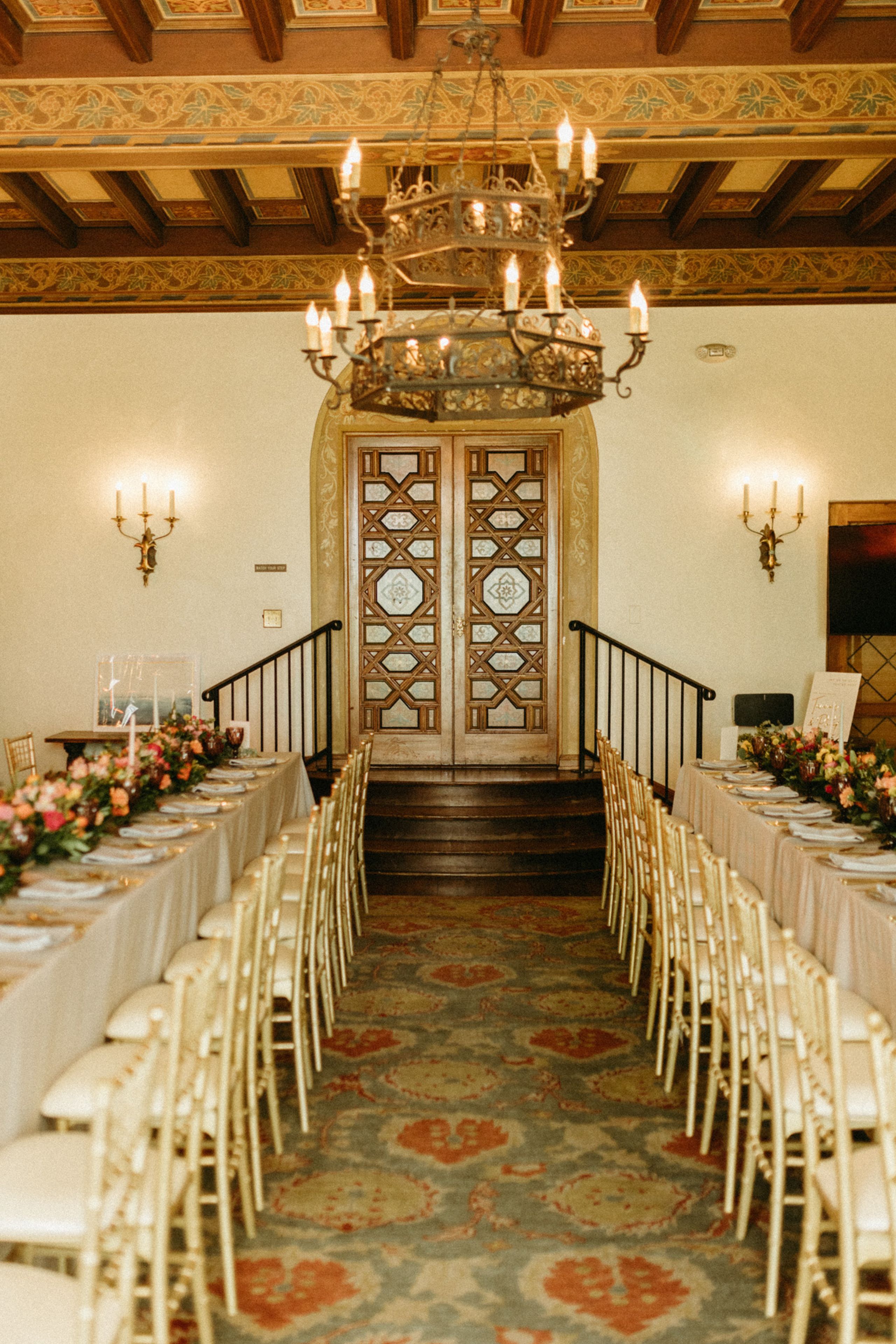 2024-01/PATH Wedding 2023-5412.jpg