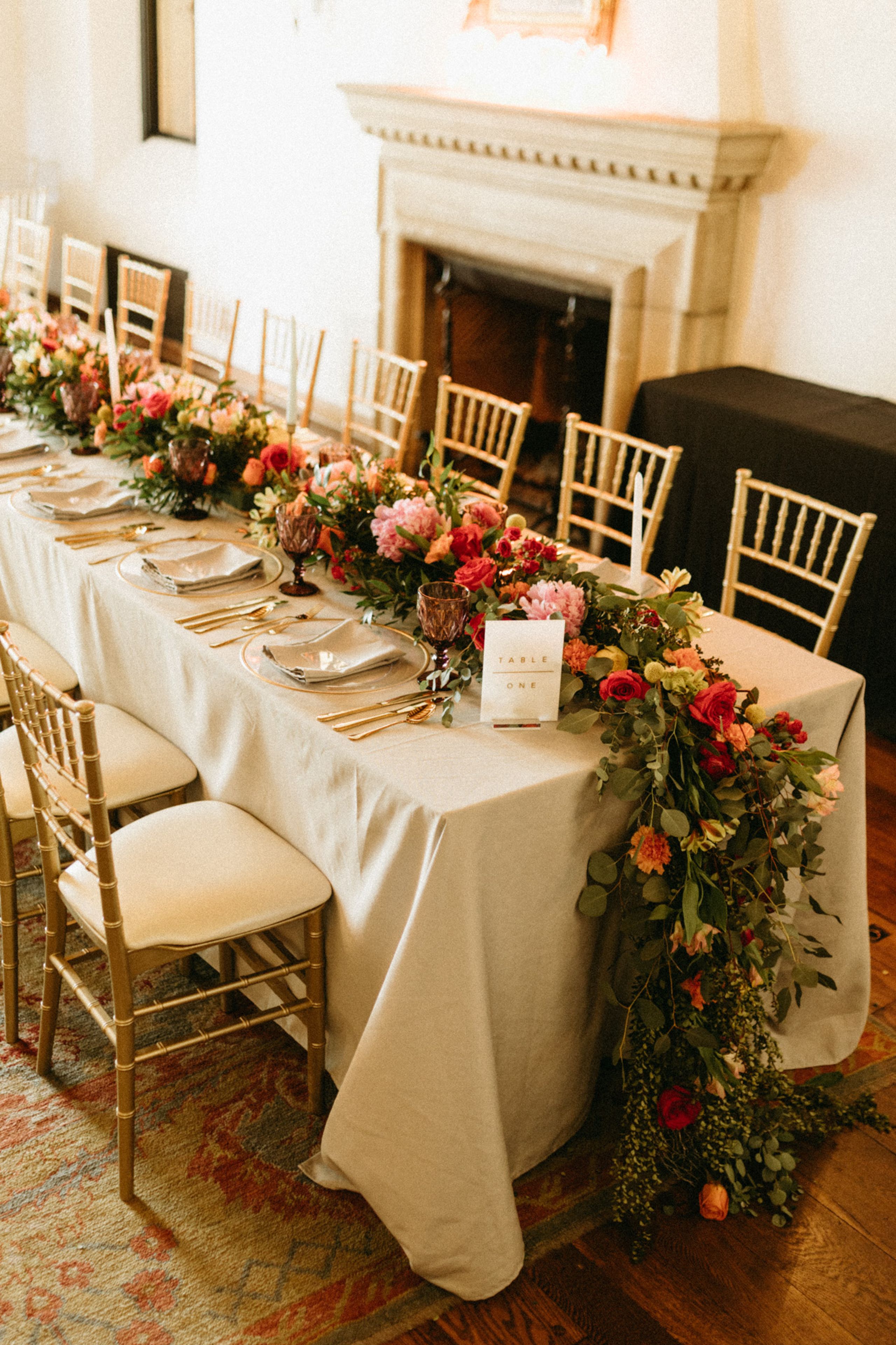 2024-01/PATH Wedding 2023-5383.jpg