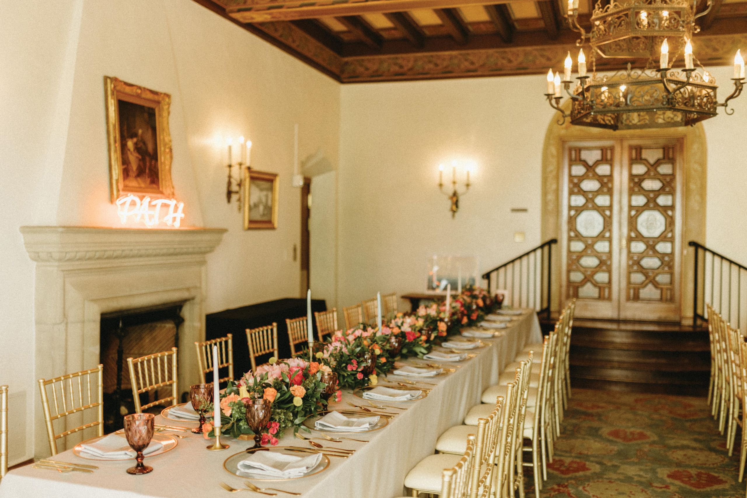 2024-01/PATH Wedding 2023-5413.jpg