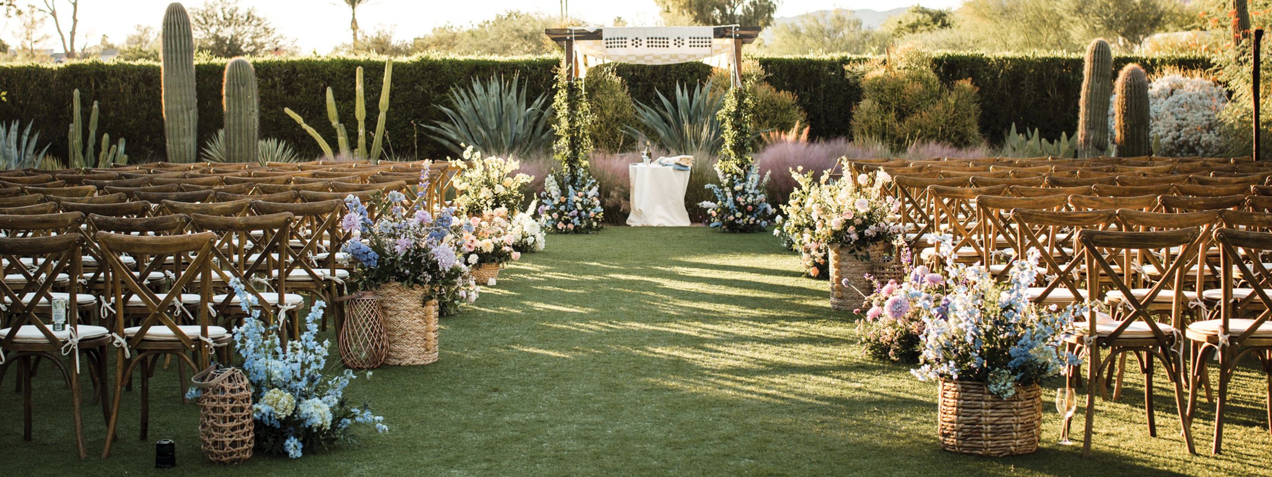 Wedding-SyndeyJeff-2022538-2.jpg