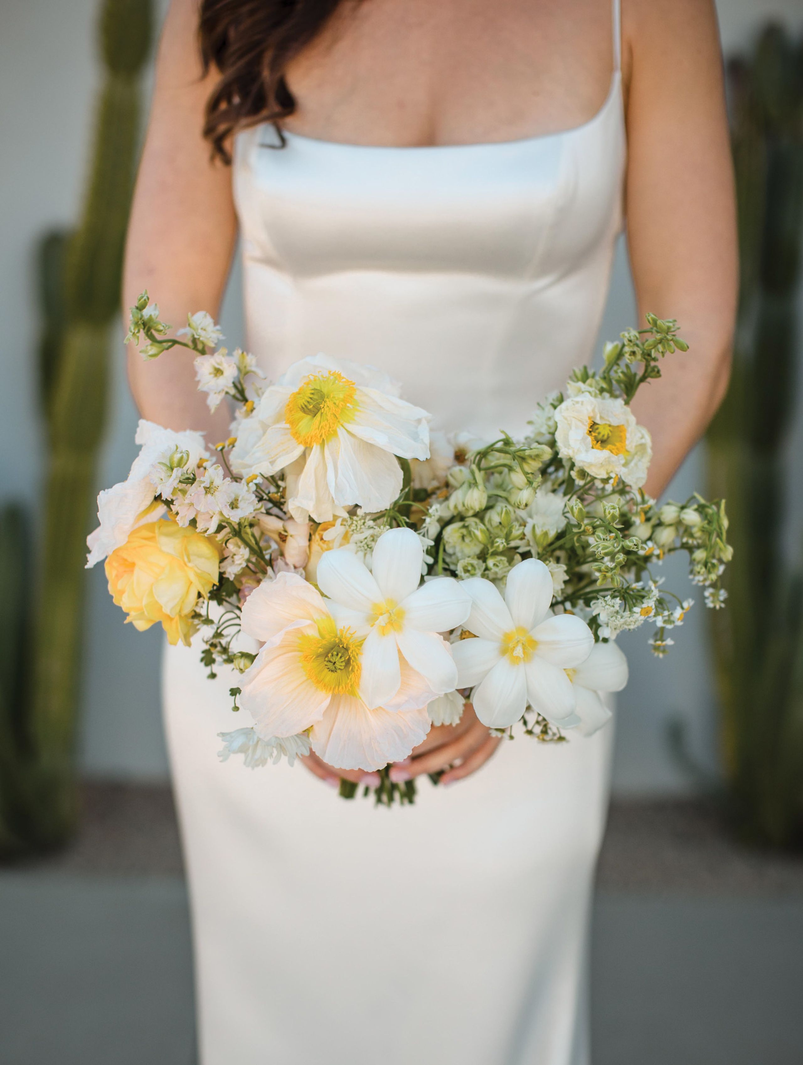 2024-01/Wedding-SyndeyJeff-2022362.jpg