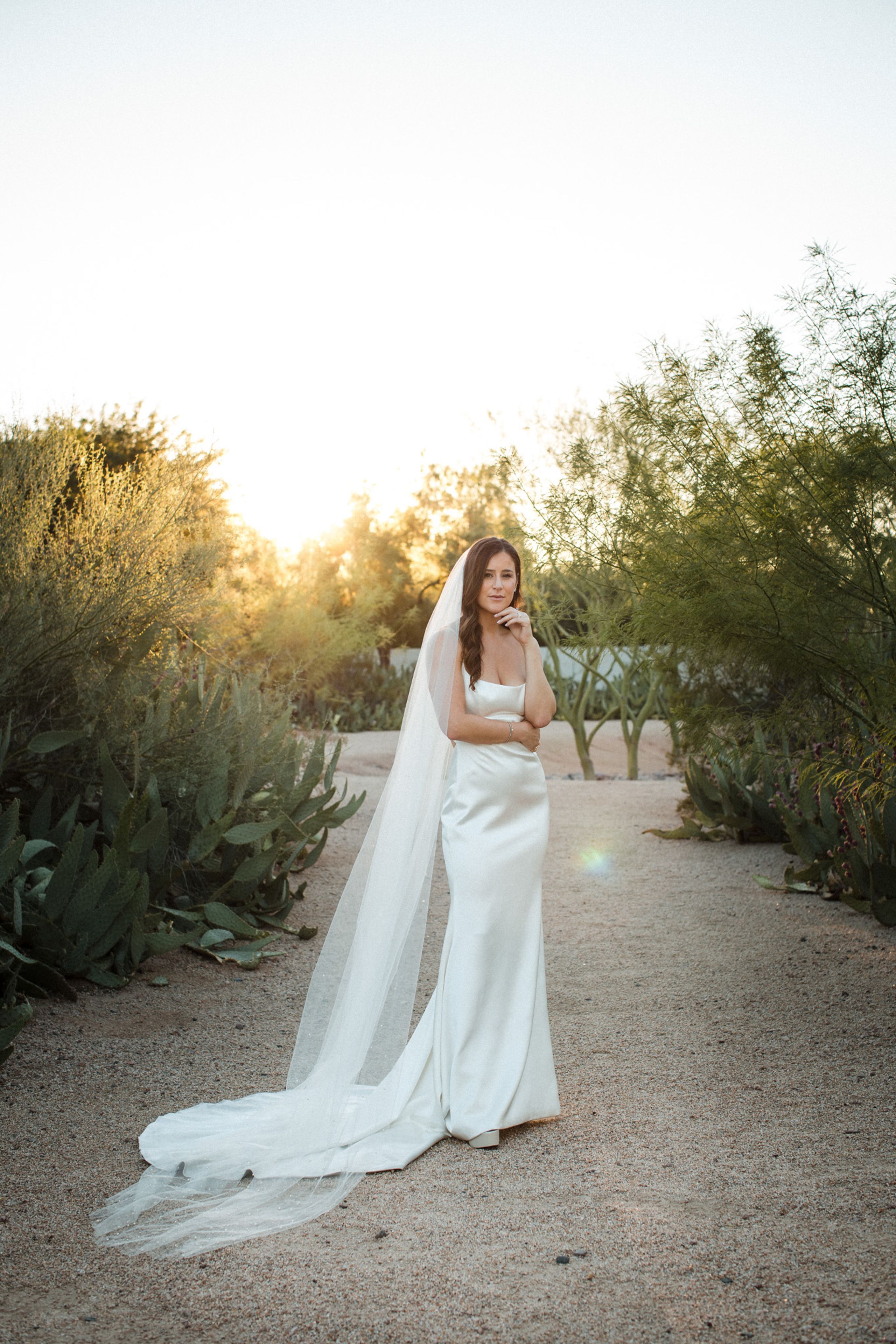 2024-01/Wedding-SyndeyJeff-202219.jpg
