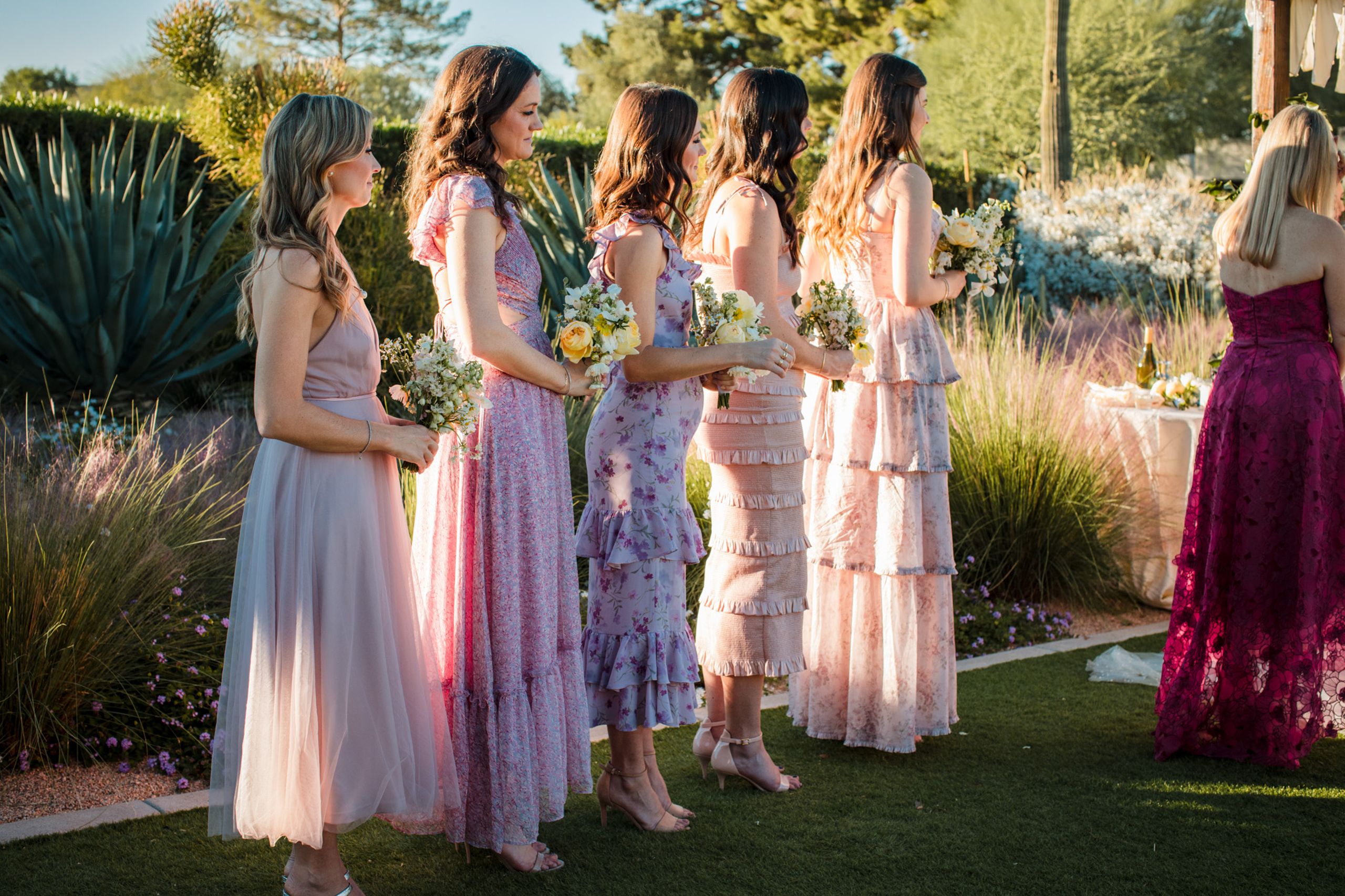 2024-01/Wedding-SyndeyJeff-2022795.jpg