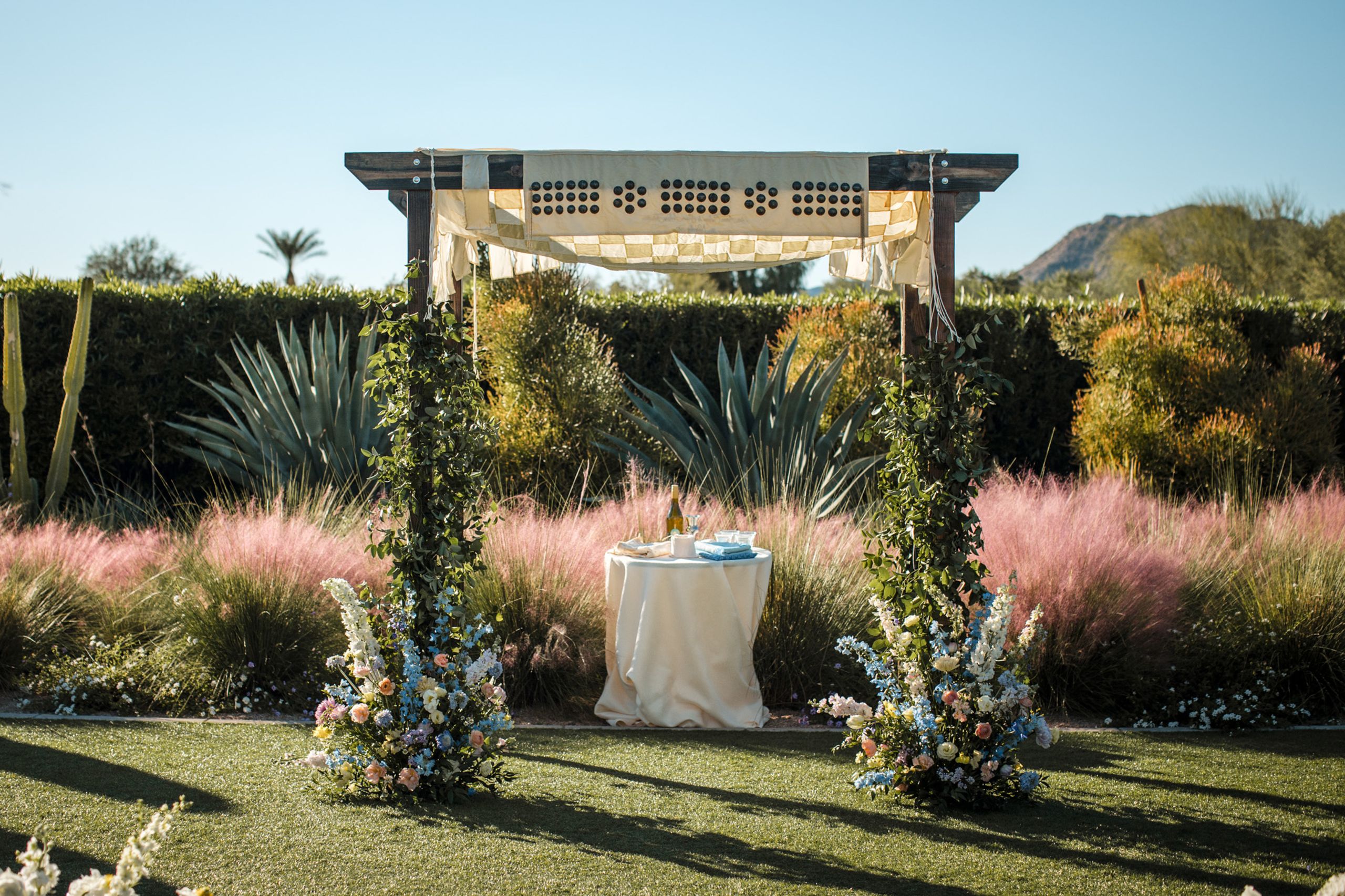 2024-01/Wedding-SyndeyJeff-2022369.jpg