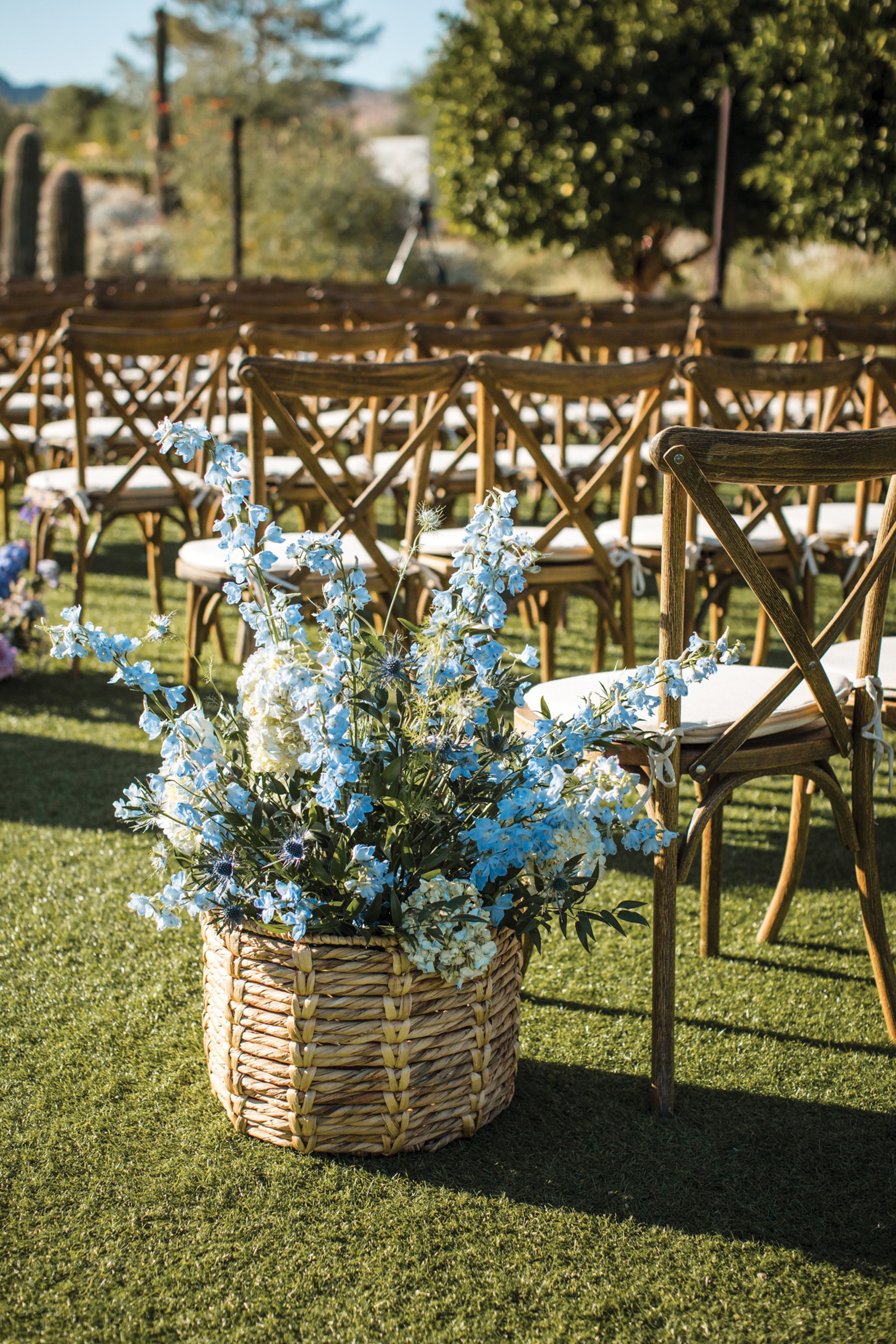 2024-01/Wedding-SyndeyJeff-2022372.jpg
