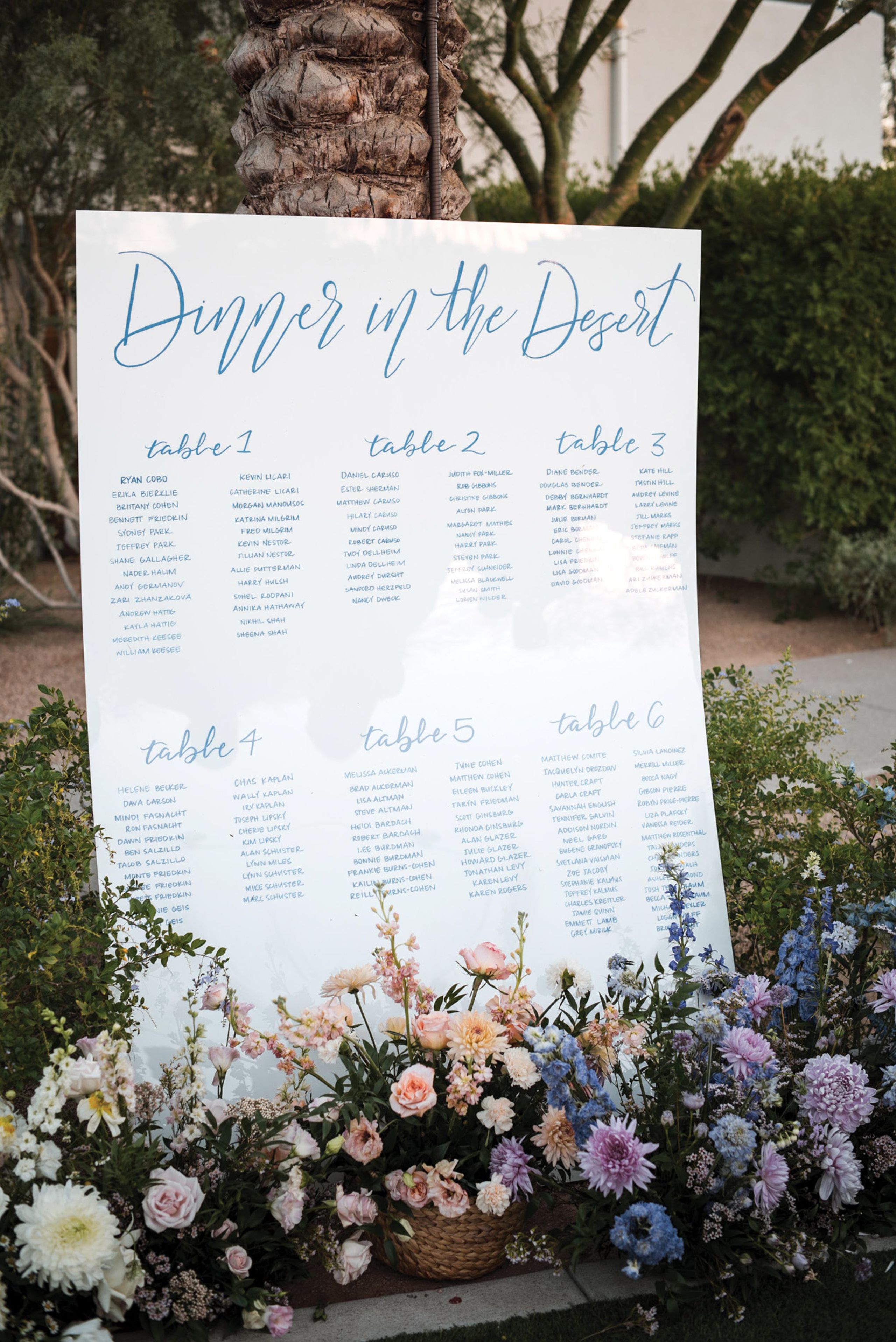 2024-01/Wedding-SydneyJeff-202295_2.jpg