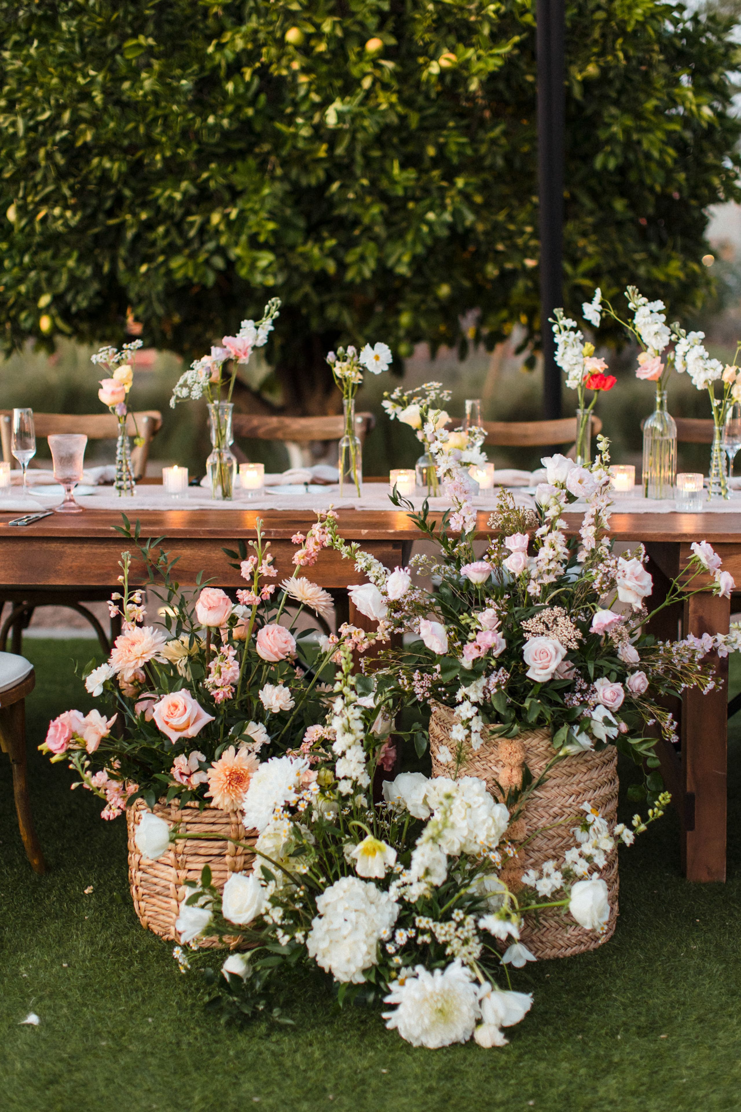 2024-01/Wedding-SyndeyJeff-2022649.jpg