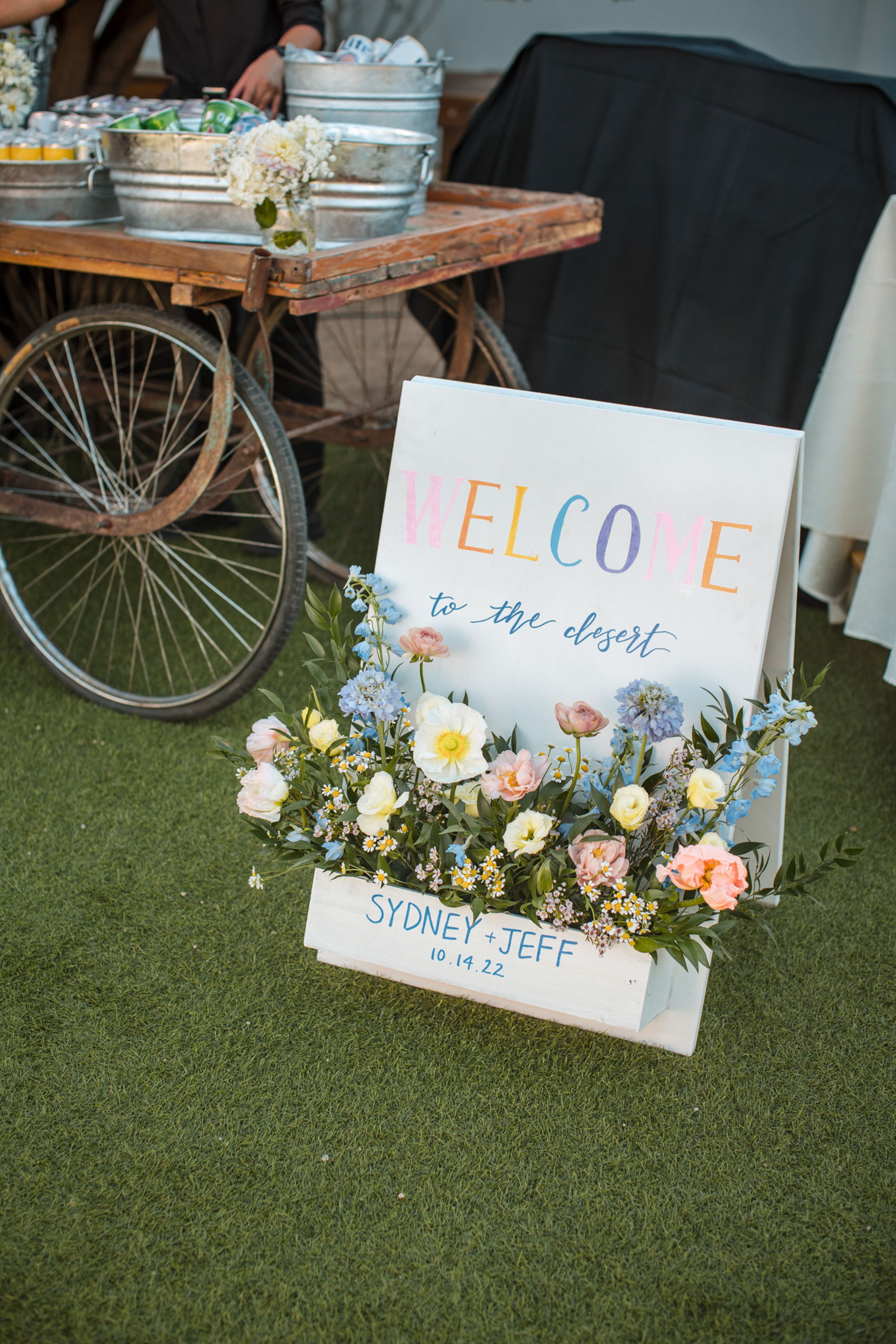 2024-01/Wedding-SyndeyJeff-2022376.jpg