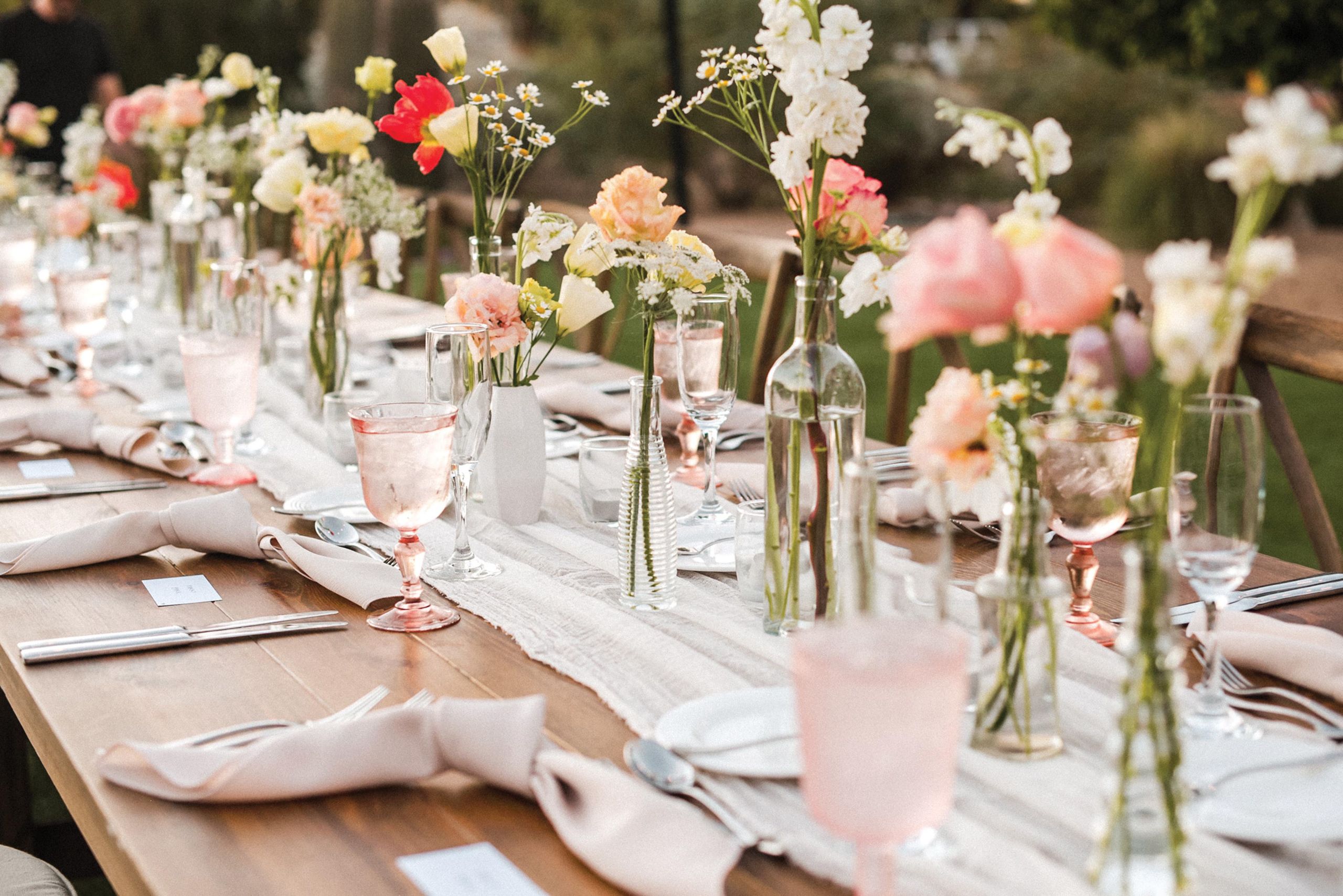 2024-01/Wedding-SydneyJeff-2022112_1.jpg