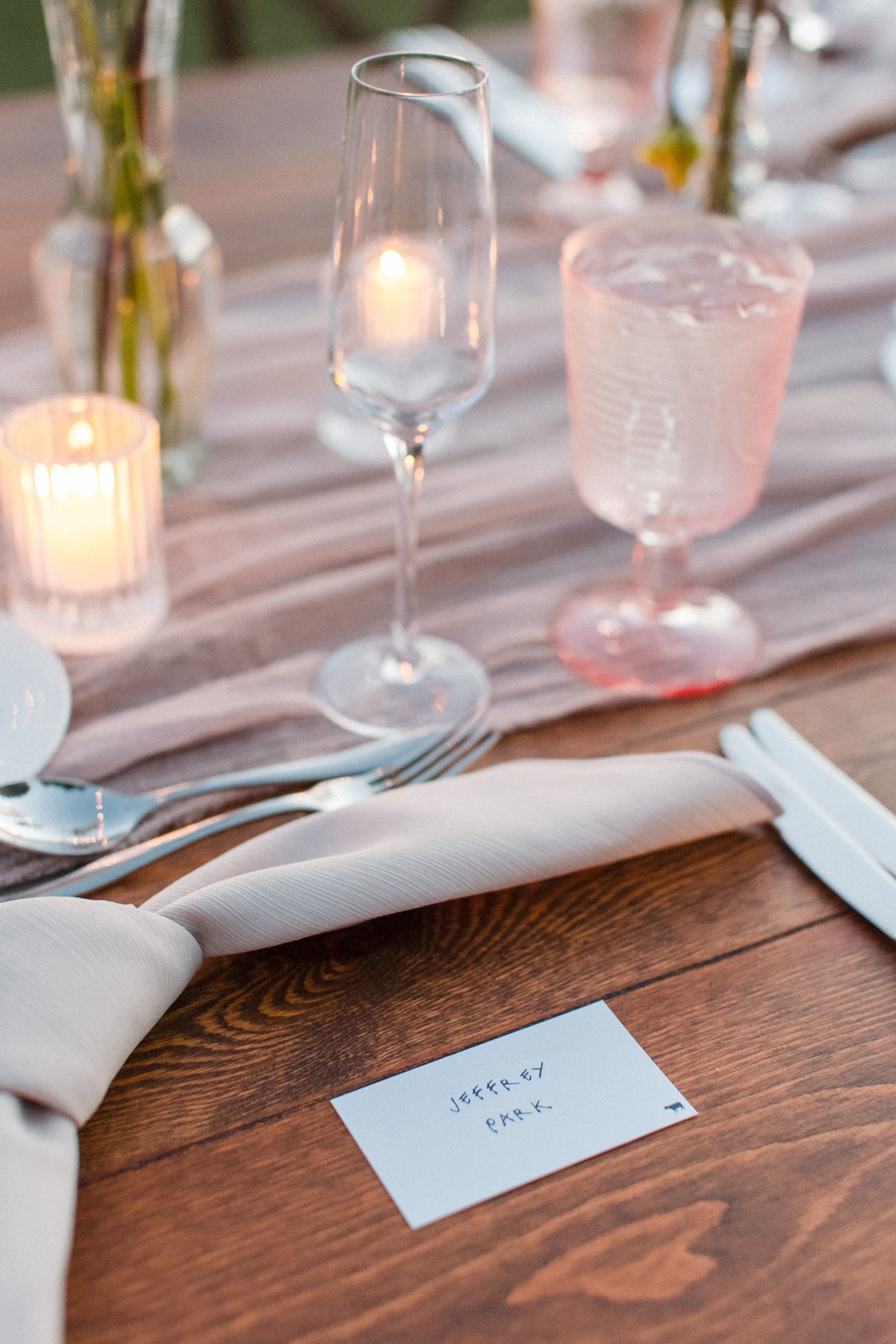 2024-01/Wedding-SyndeyJeff-2022654.jpg