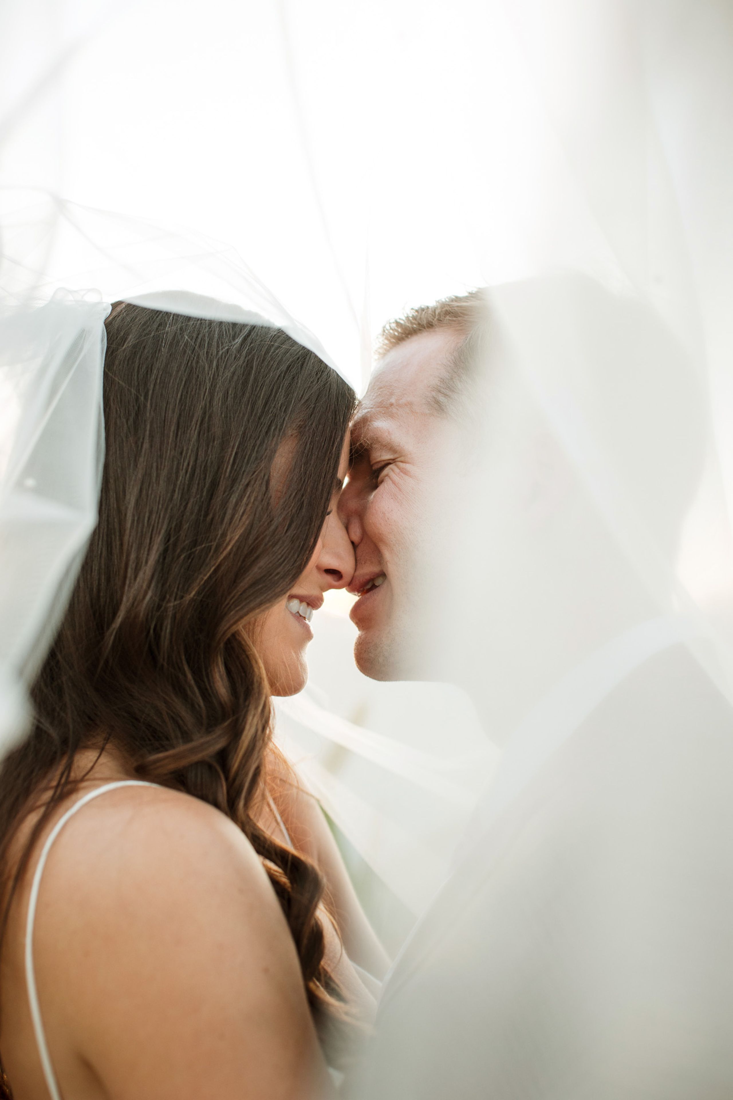 2024-01/Wedding-SyndeyJeff-202221.jpg