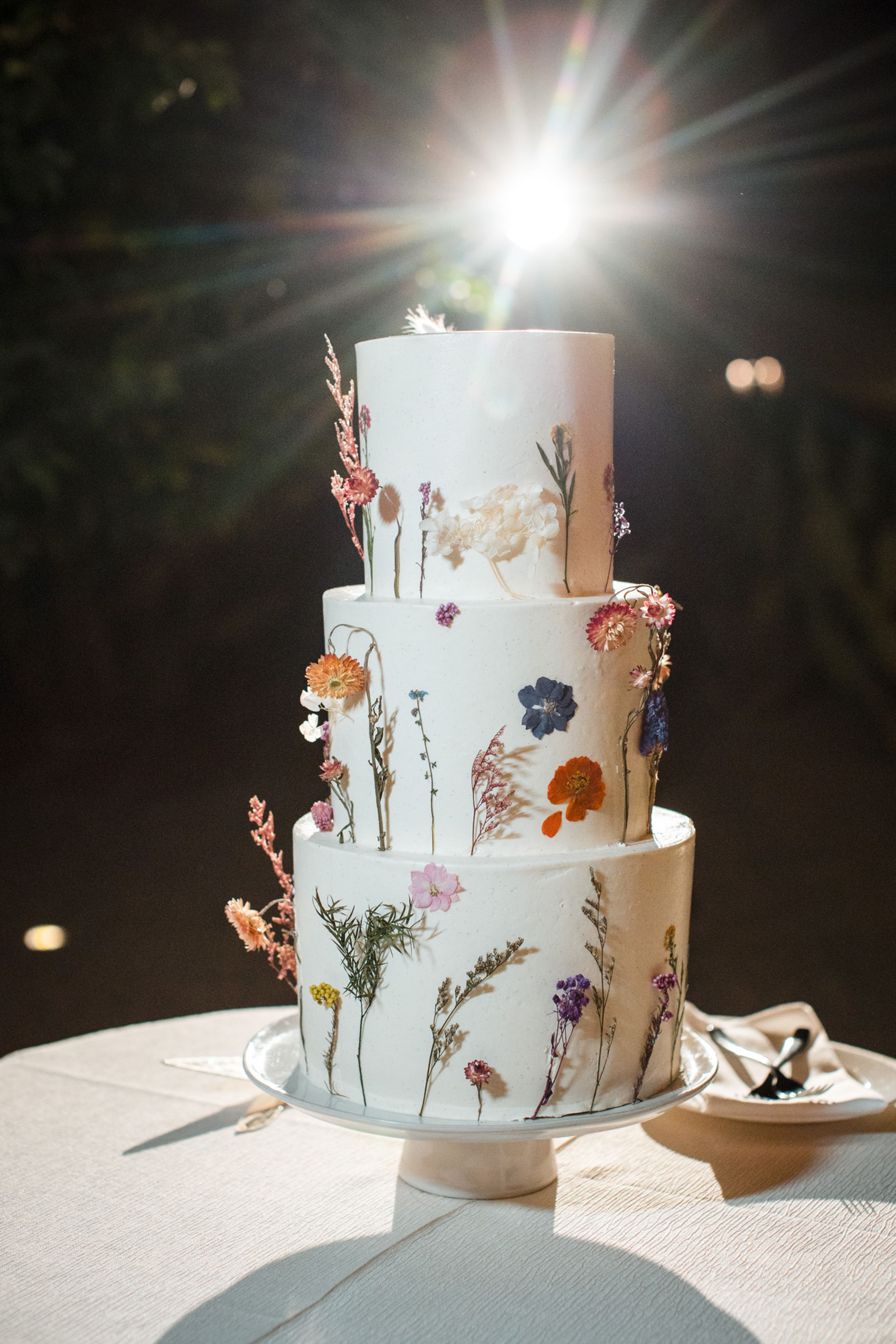 2024-01/Wedding-SyndeyJeff-2022712.jpg