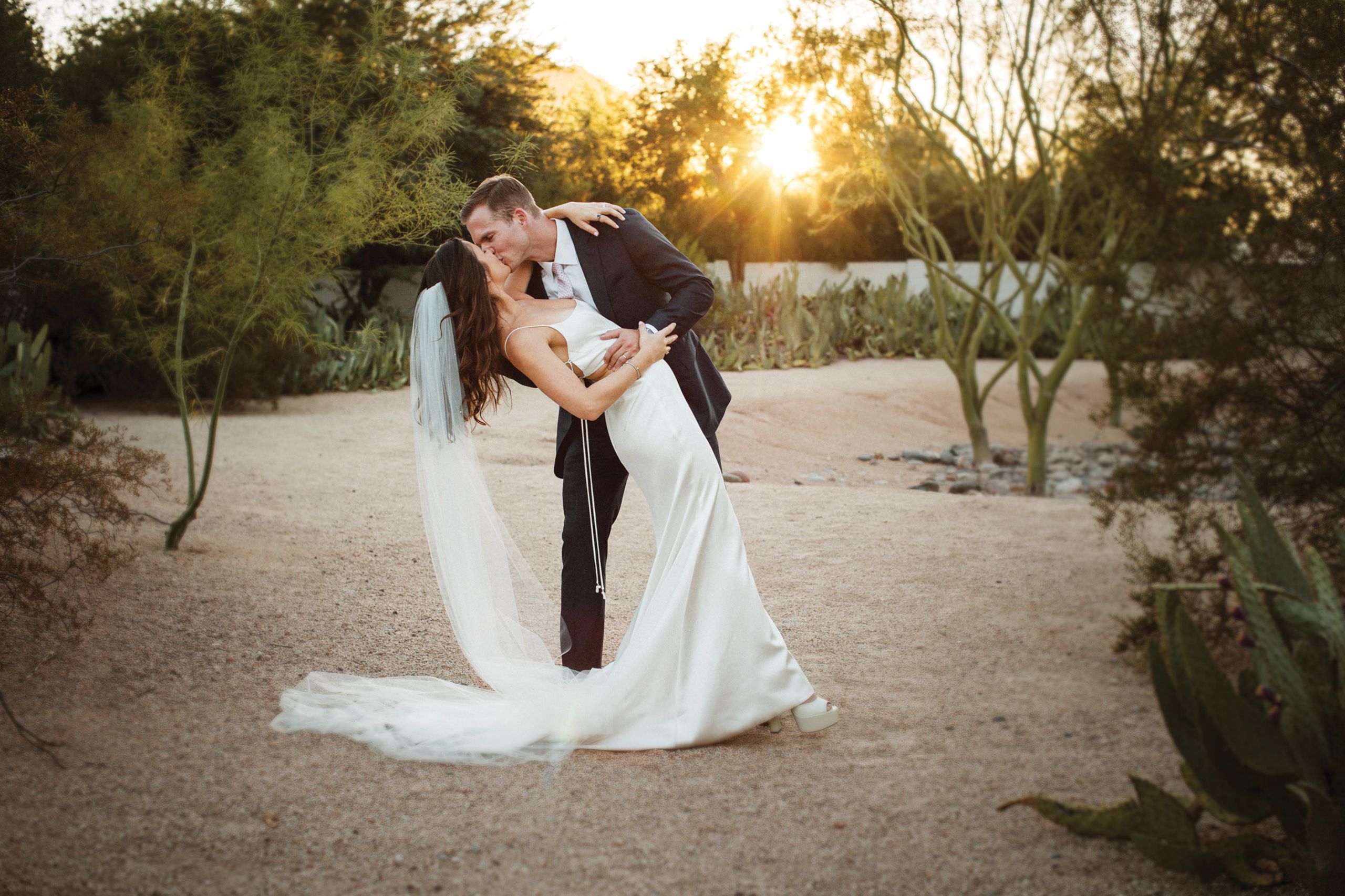 2024-01/Wedding-SyndeyJeff-202220.jpg