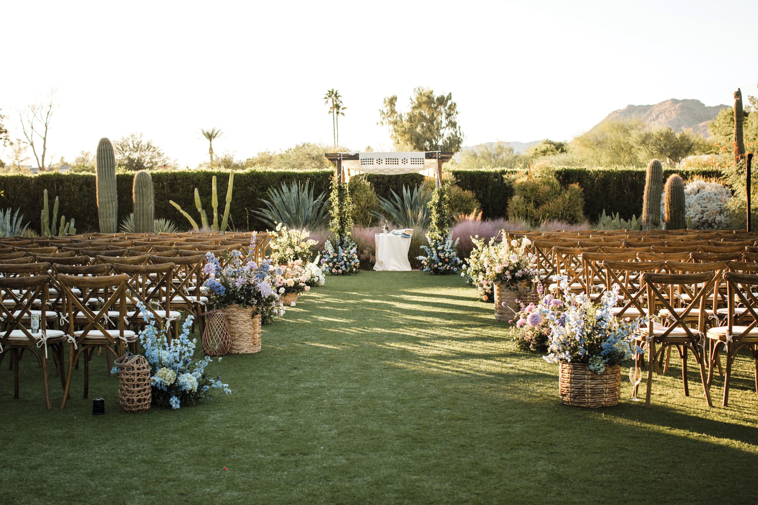 2024-01/Wedding-SyndeyJeff-2022538_0.jpg