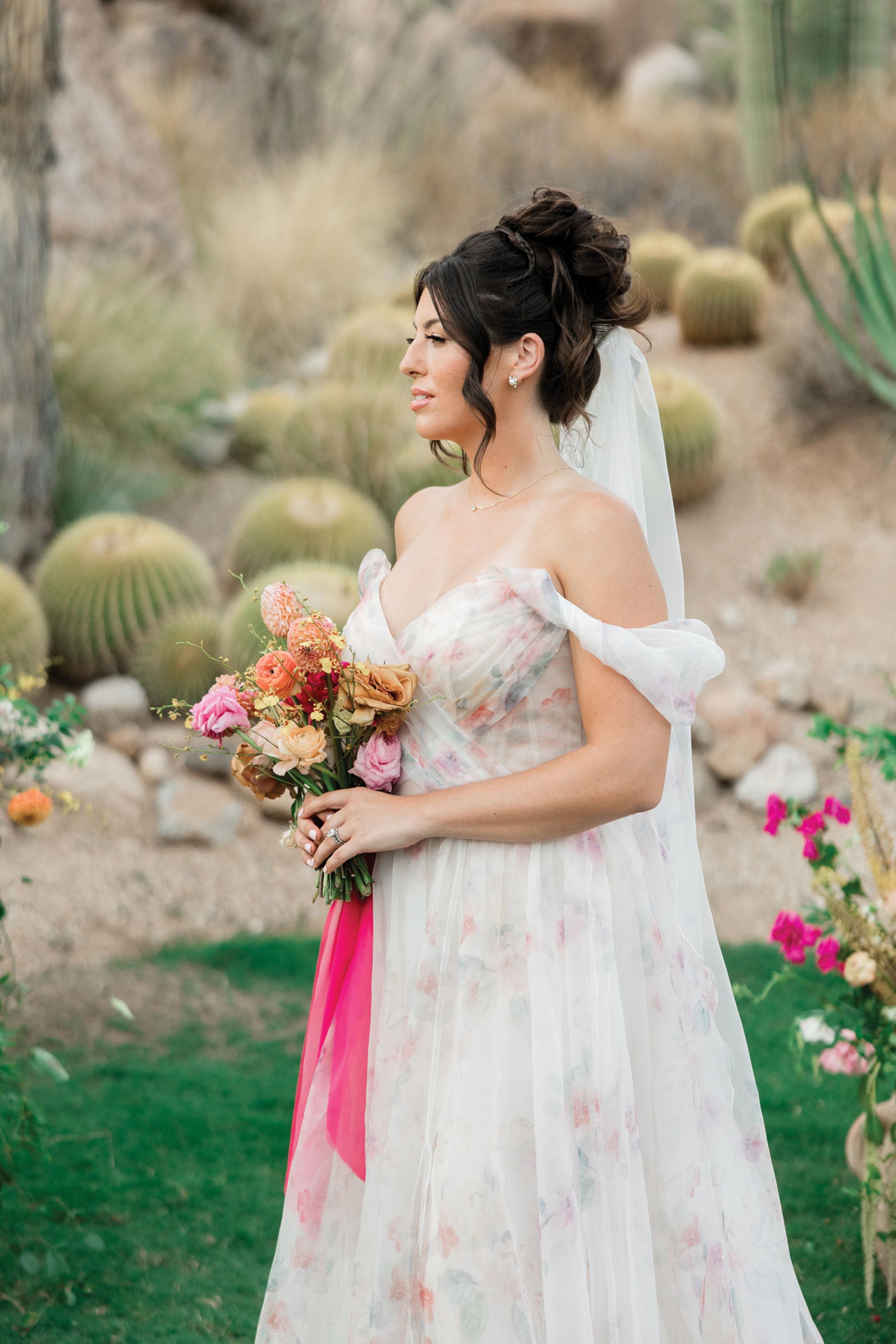 2024-01/Boulders 8-23 Promise Rock Portraits-61.jpg