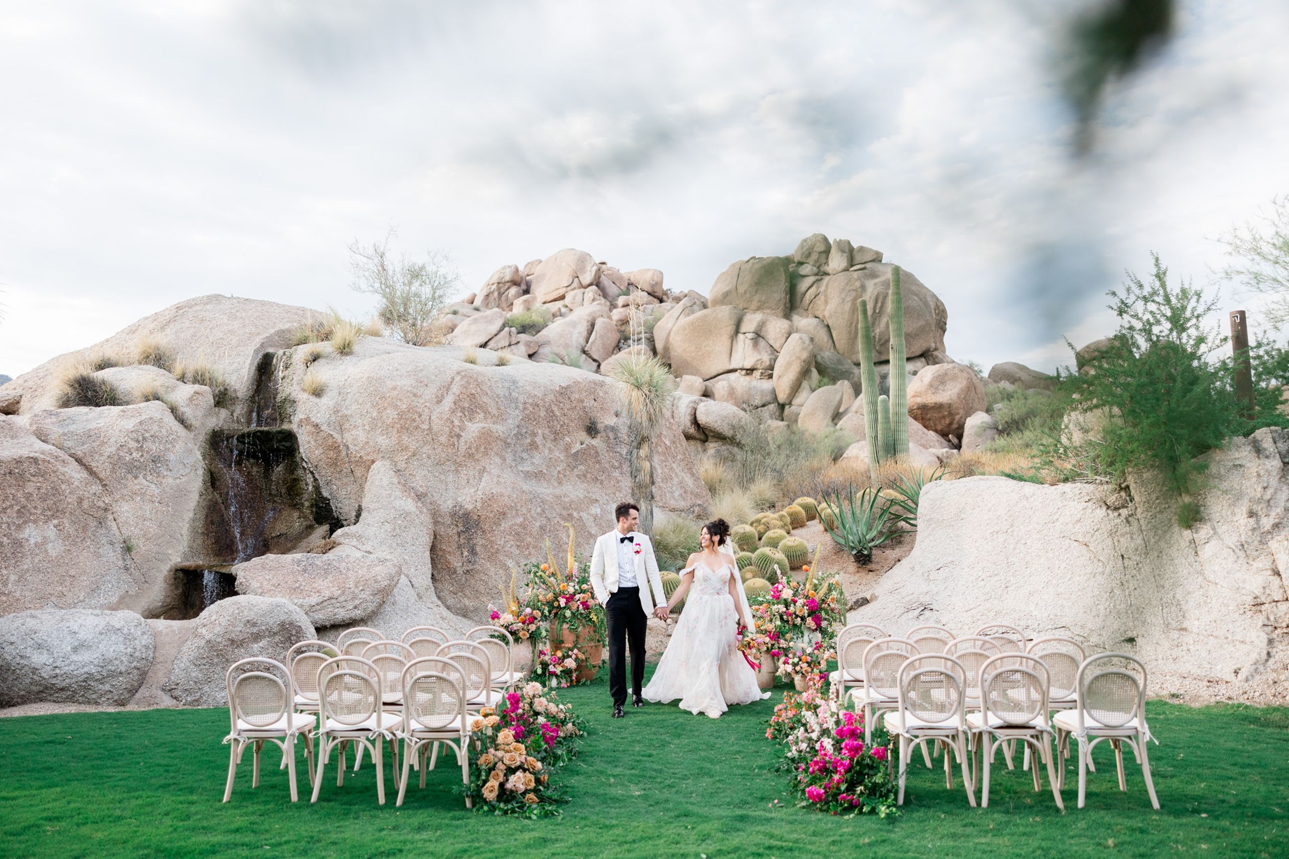 2024-01/Boulders 8-23 Promise Rock Portraits-16.jpg