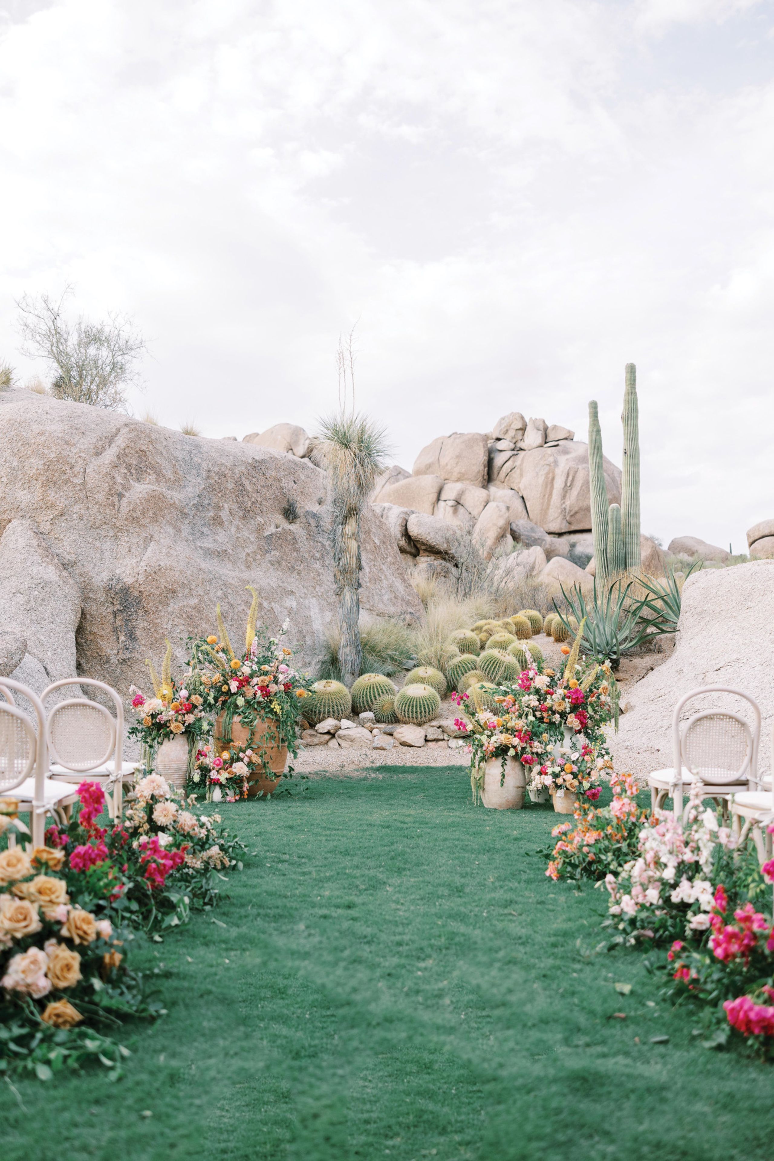 2024-01/Boulders 8-23 Ceremony Details -37.jpg