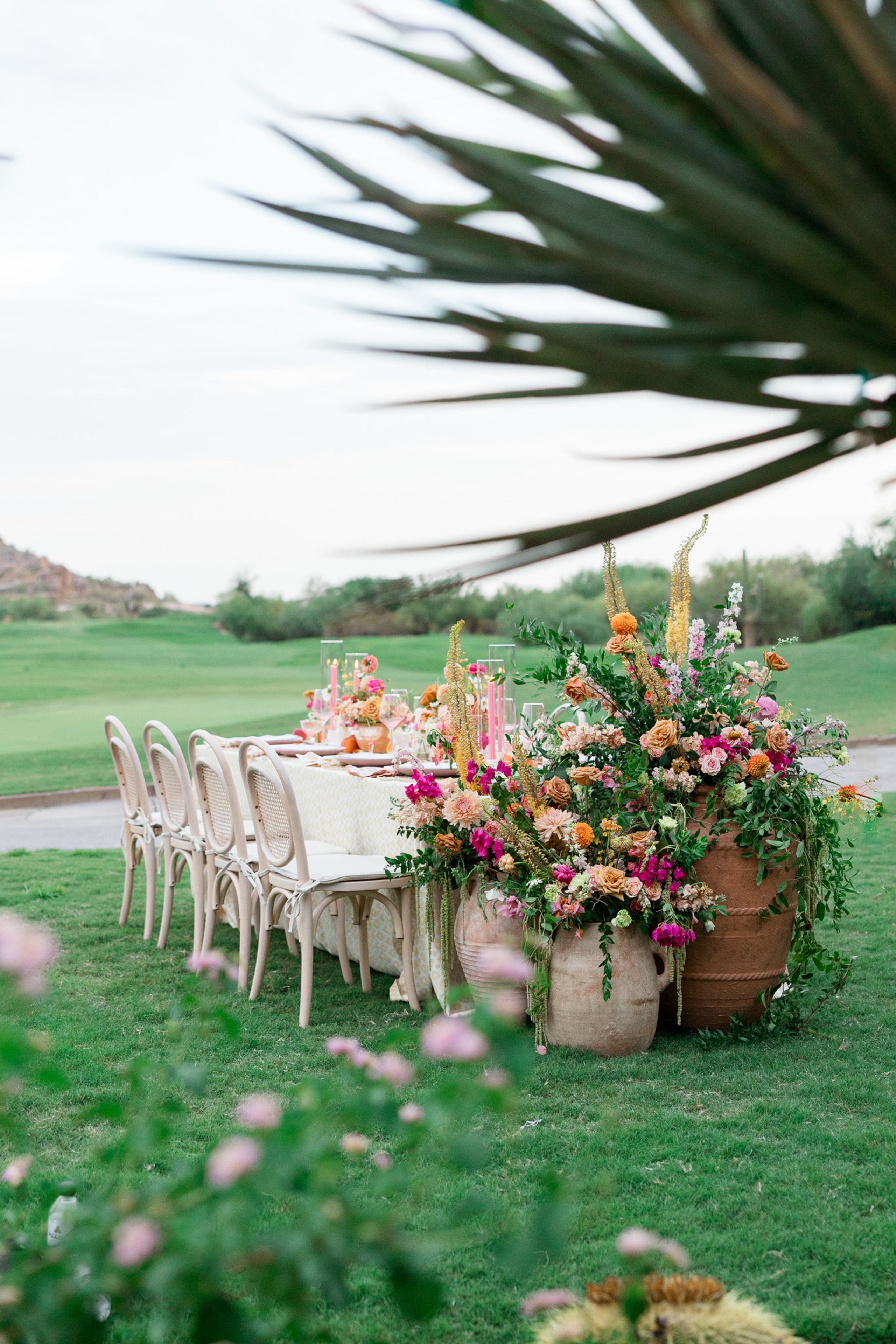 2024-01/Boulders 8-23 Reception Details-41.jpg