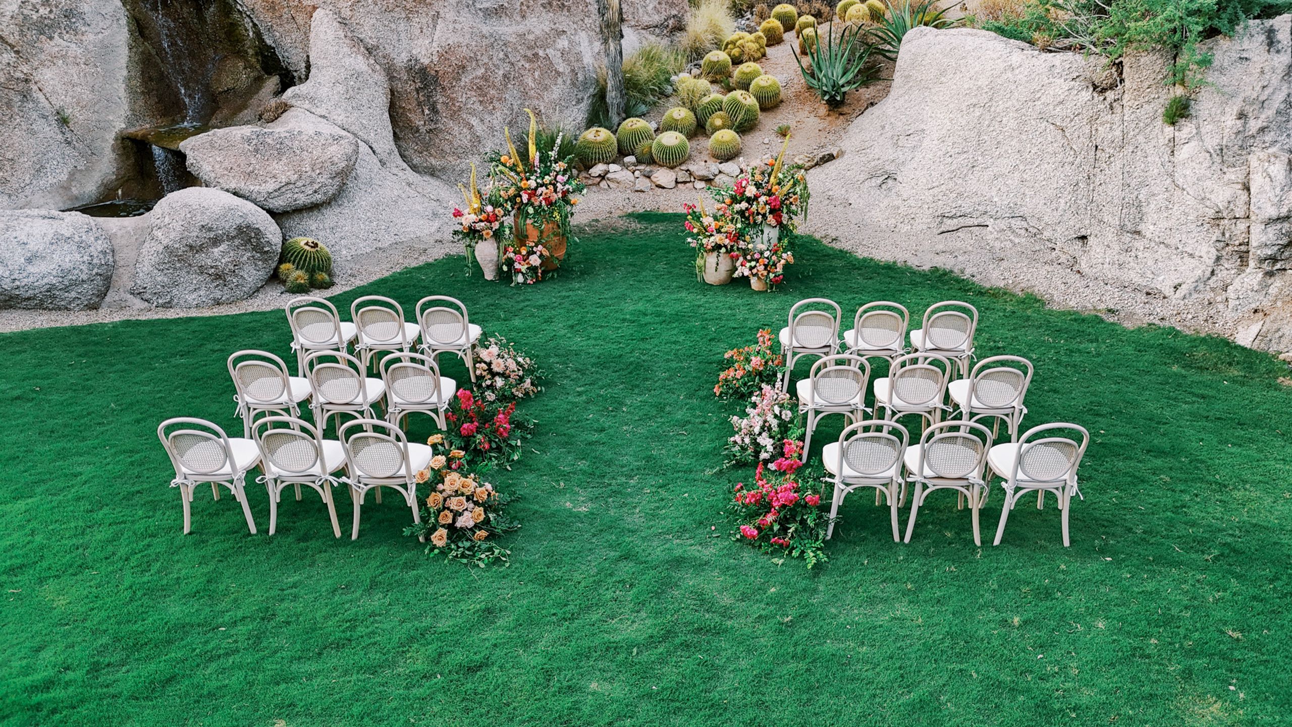 2024-01/Boulders 8-23 Ceremony Details -49.jpg