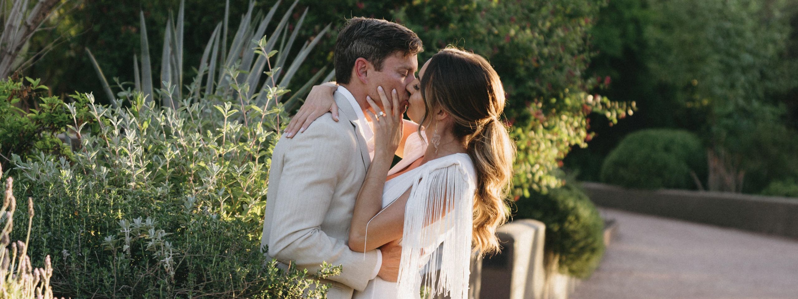 Styled Shoot 39-2.jpg