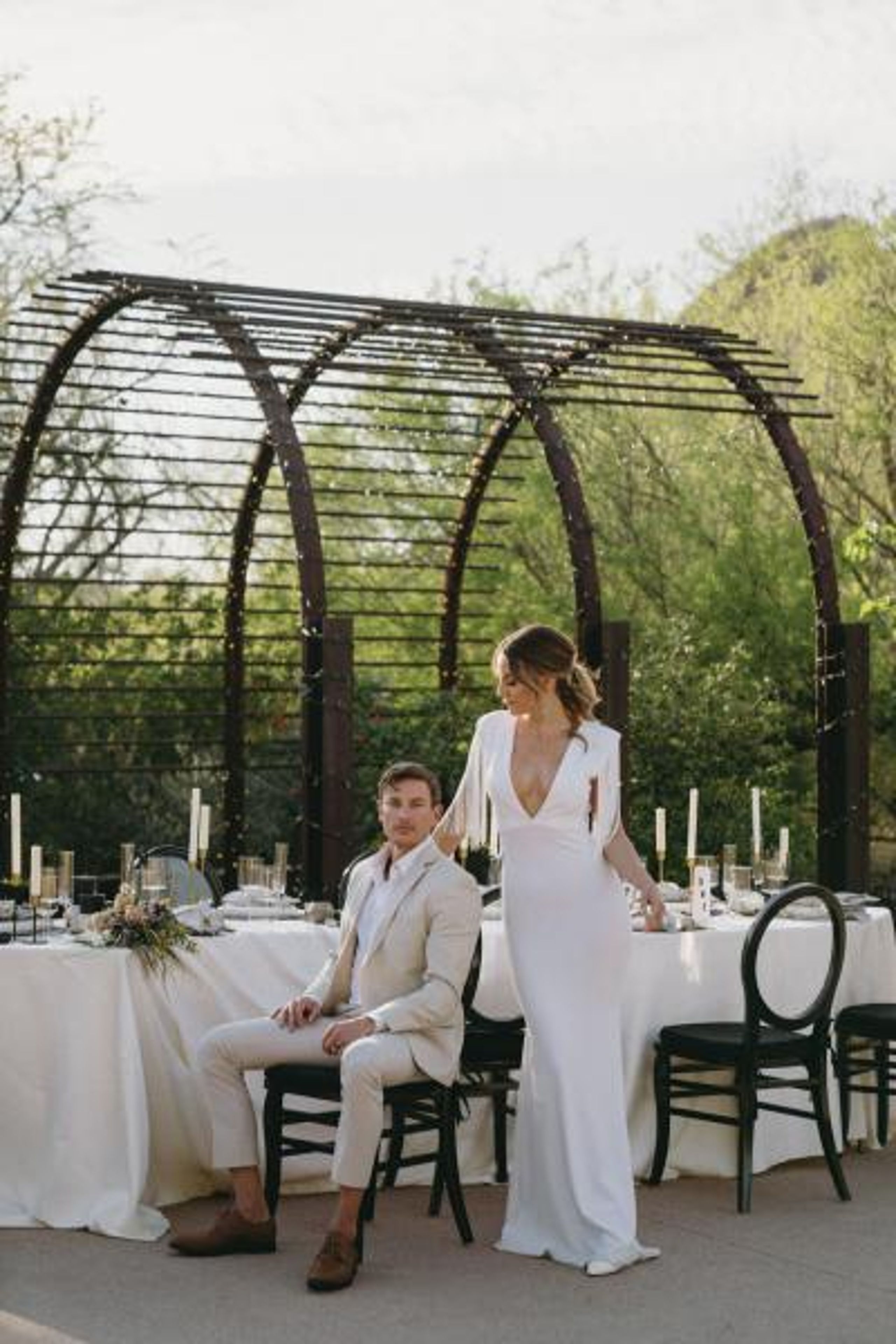 field/image/Styled Shoot 138.jpg