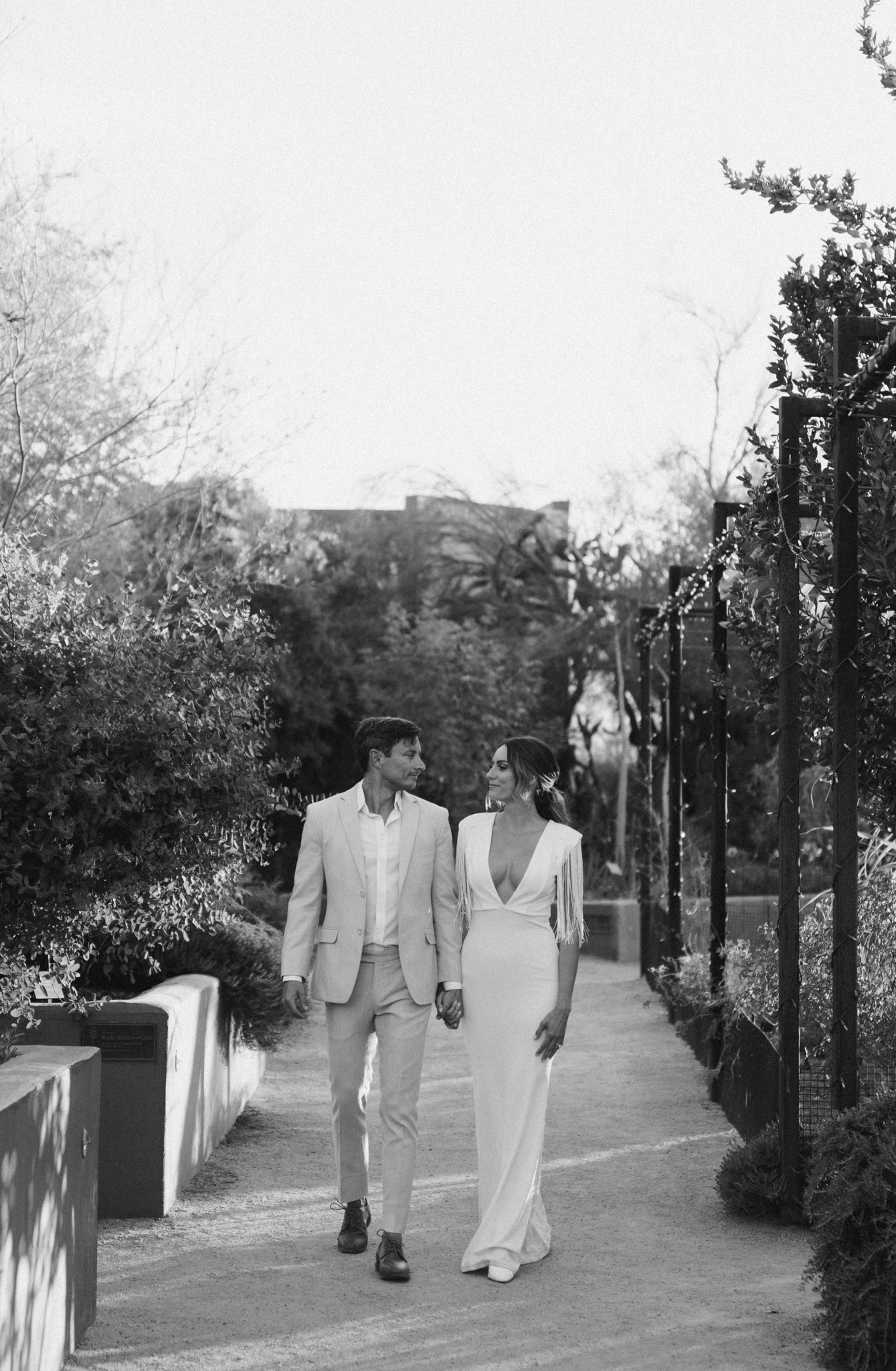 2024-01/Styled Shoot 29.jpg