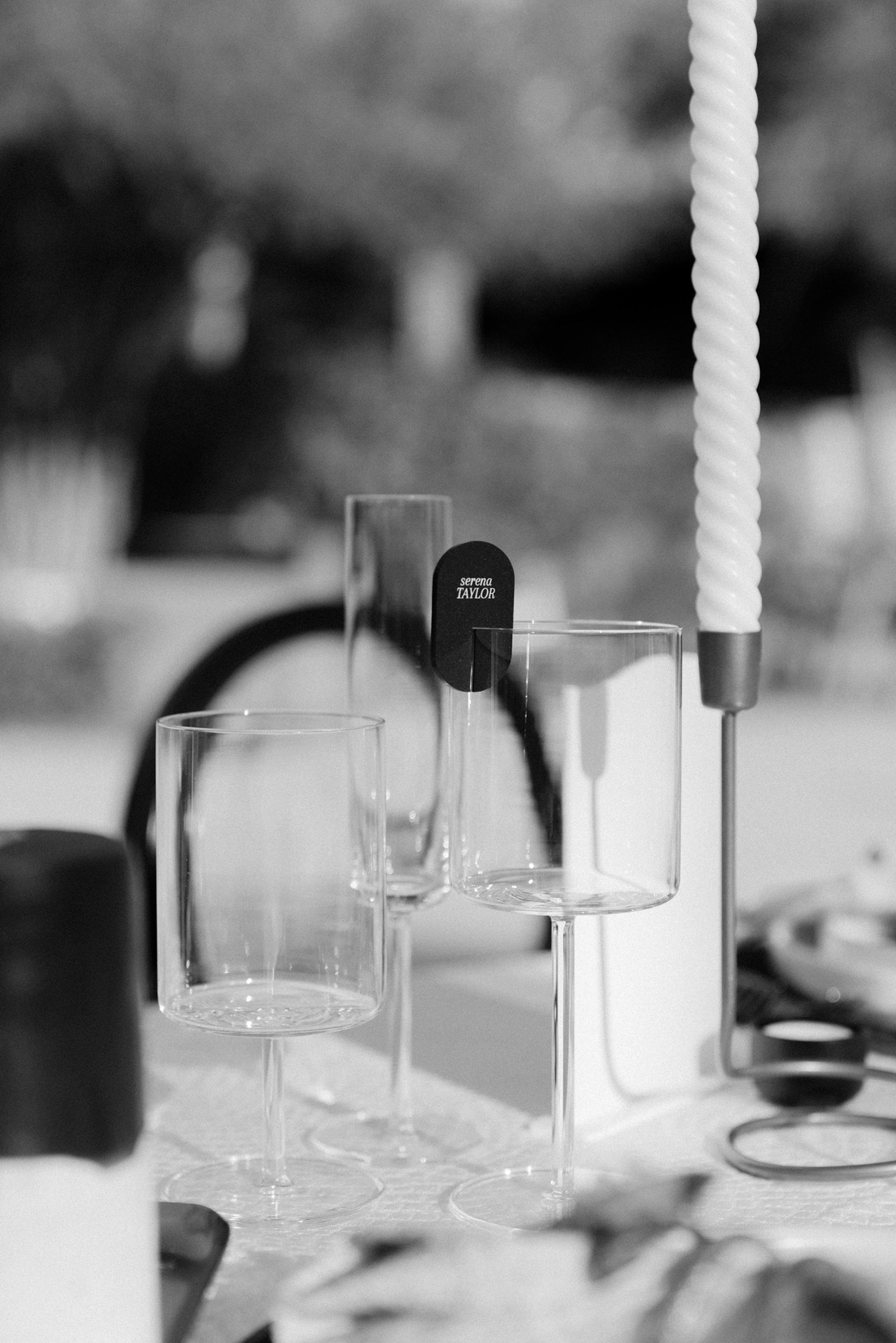 2024-01/Styled Shoot 105.jpg
