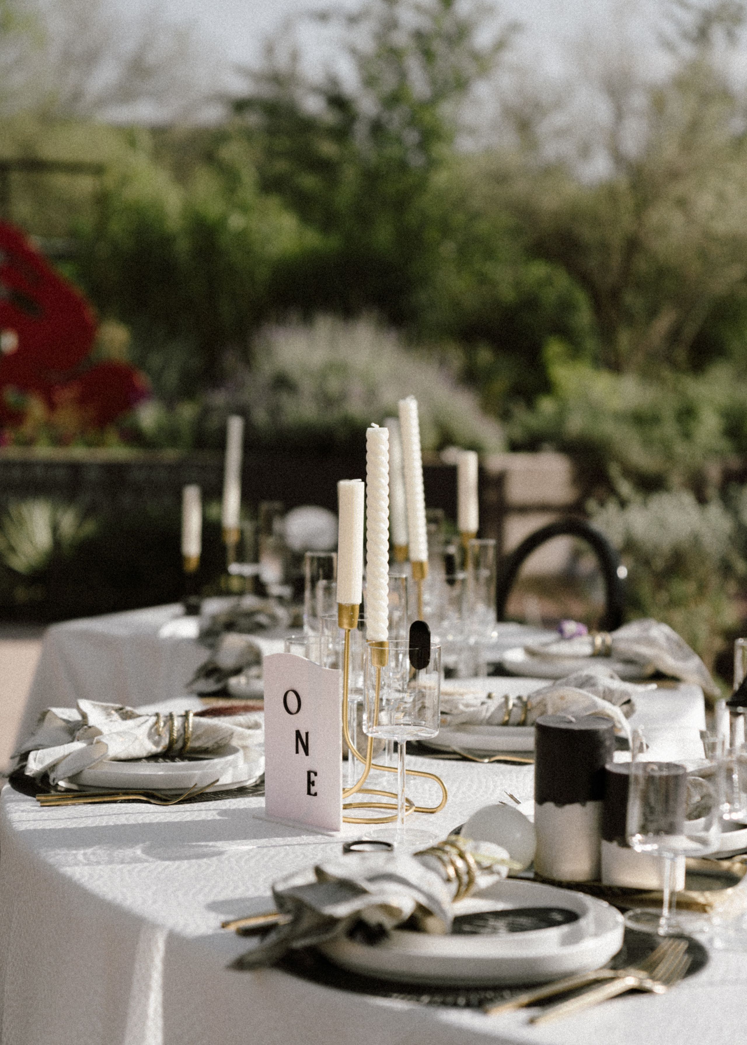 2024-01/Styled Shoot 83-2.jpg