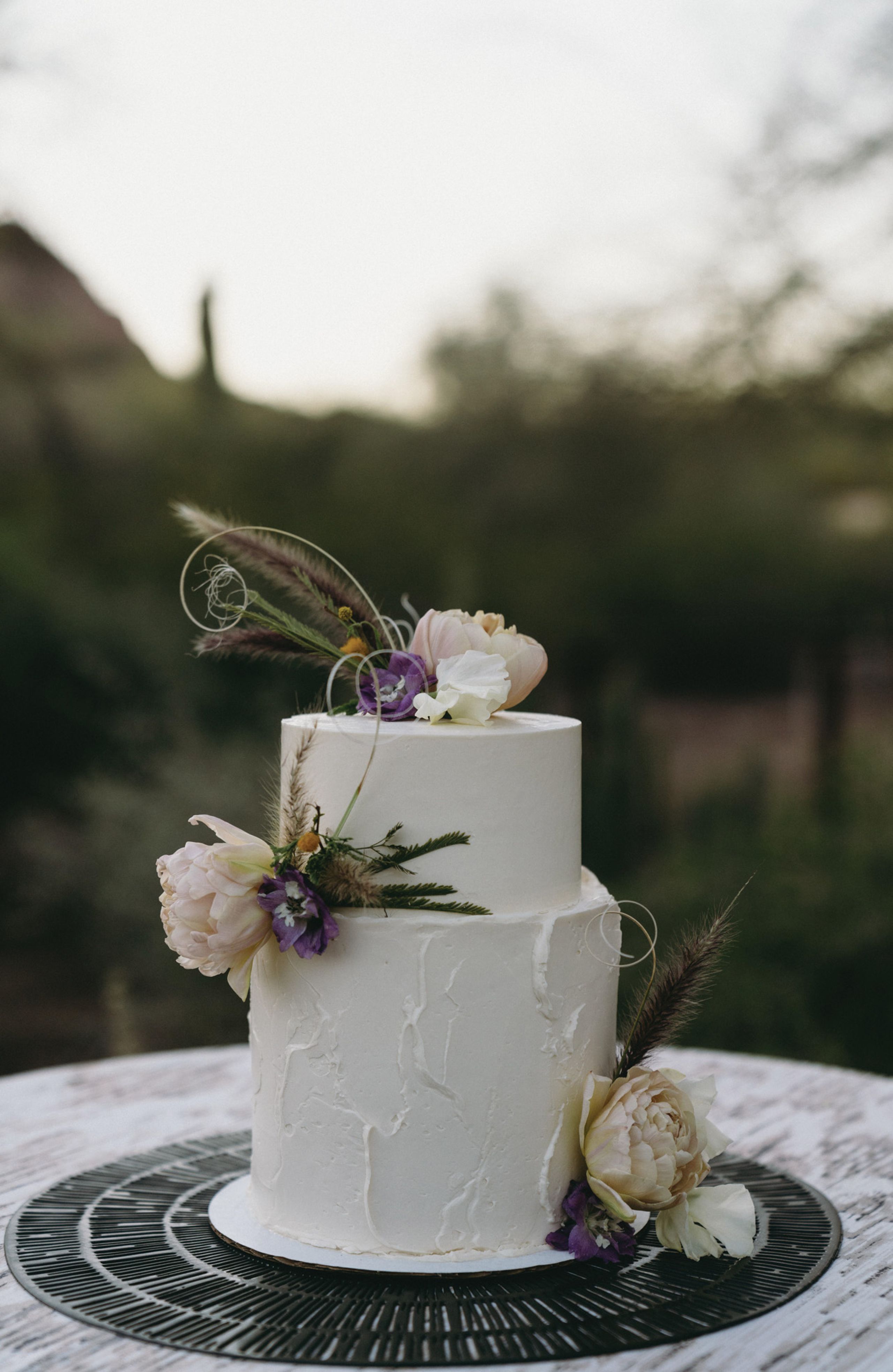 2024-01/Styled Shoot 57.jpg