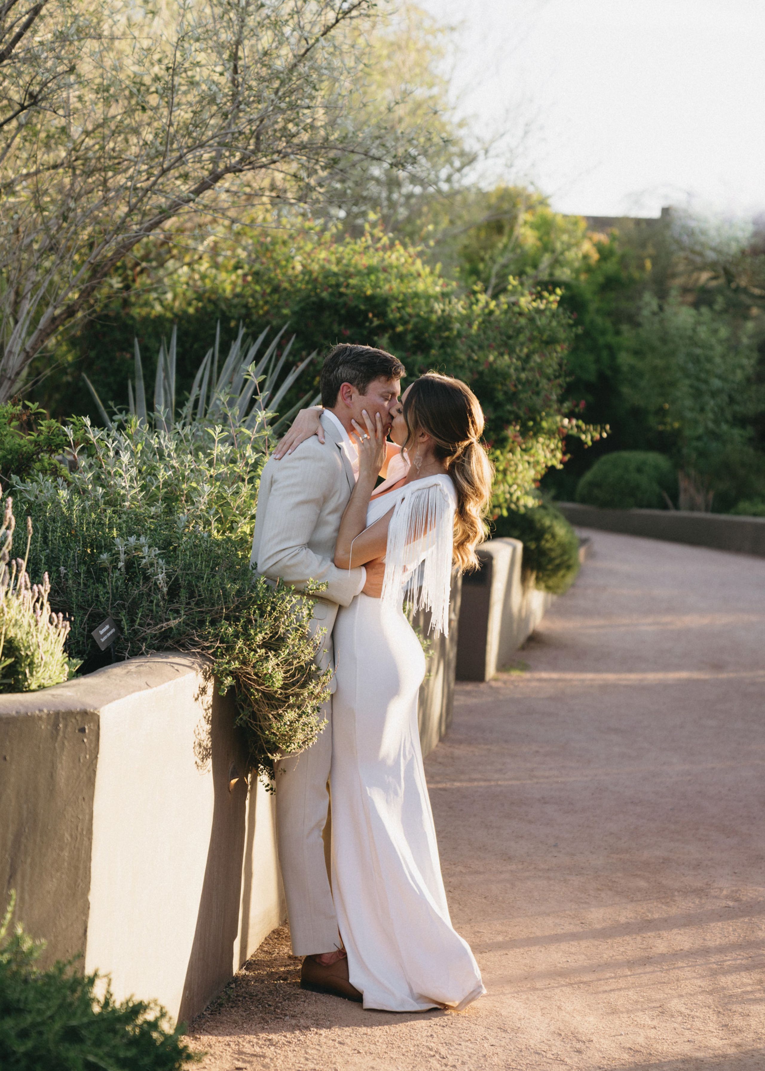 2024-01/Styled Shoot 39.jpg