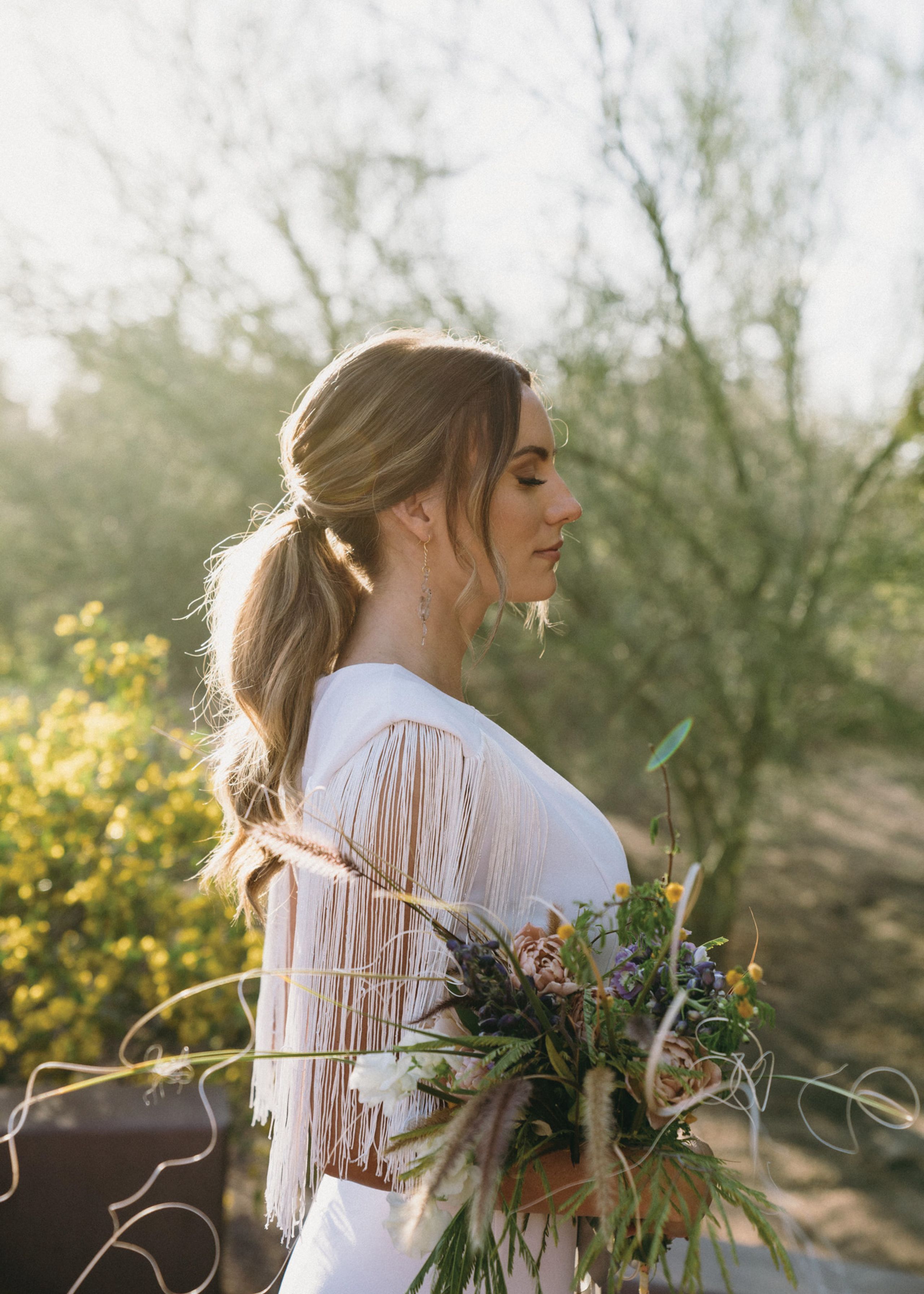 2024-01/Styled Shoot 7.jpg