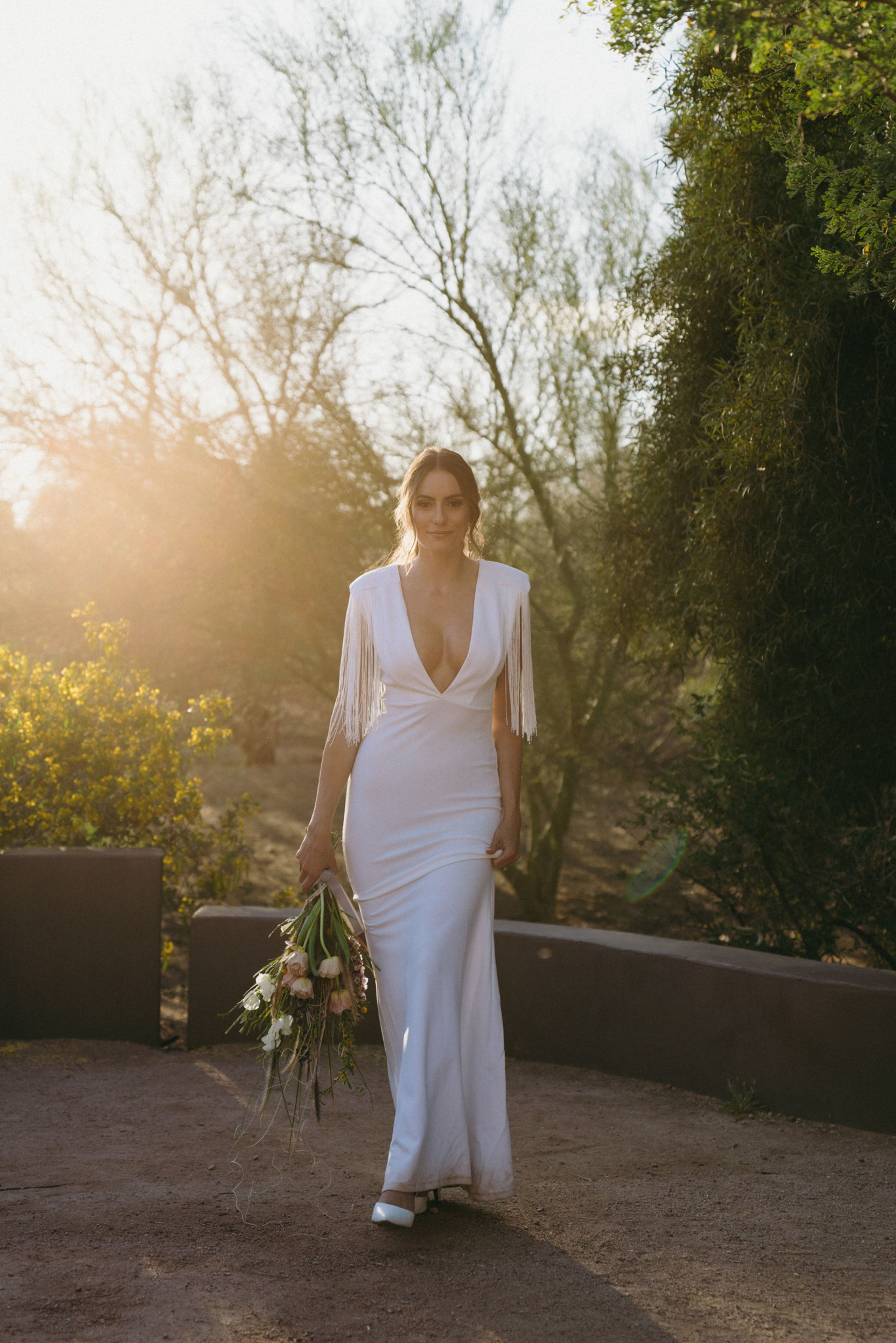 2024-01/Styled Shoot 15.jpg