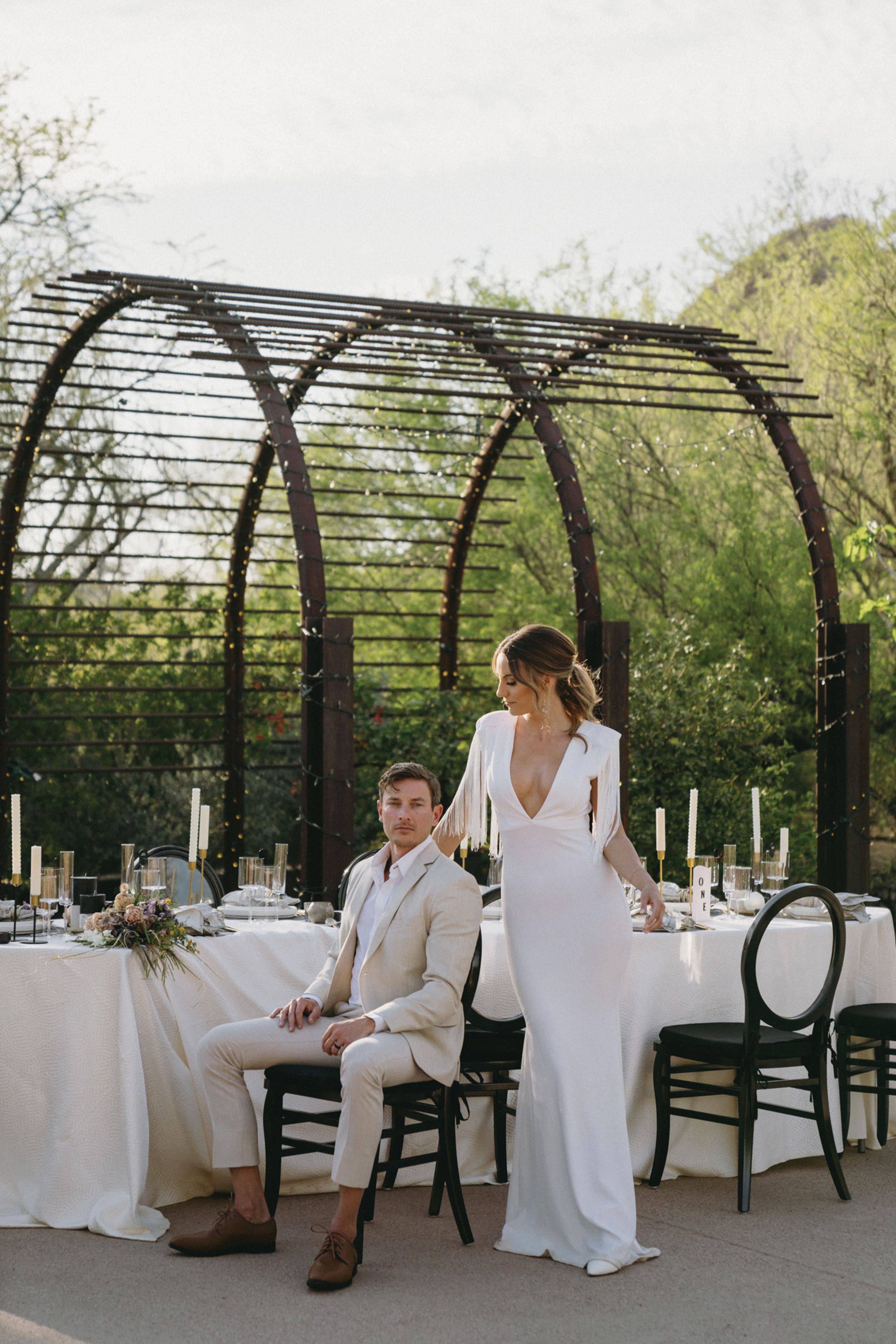 2024-01/Styled Shoot 138_1.jpg