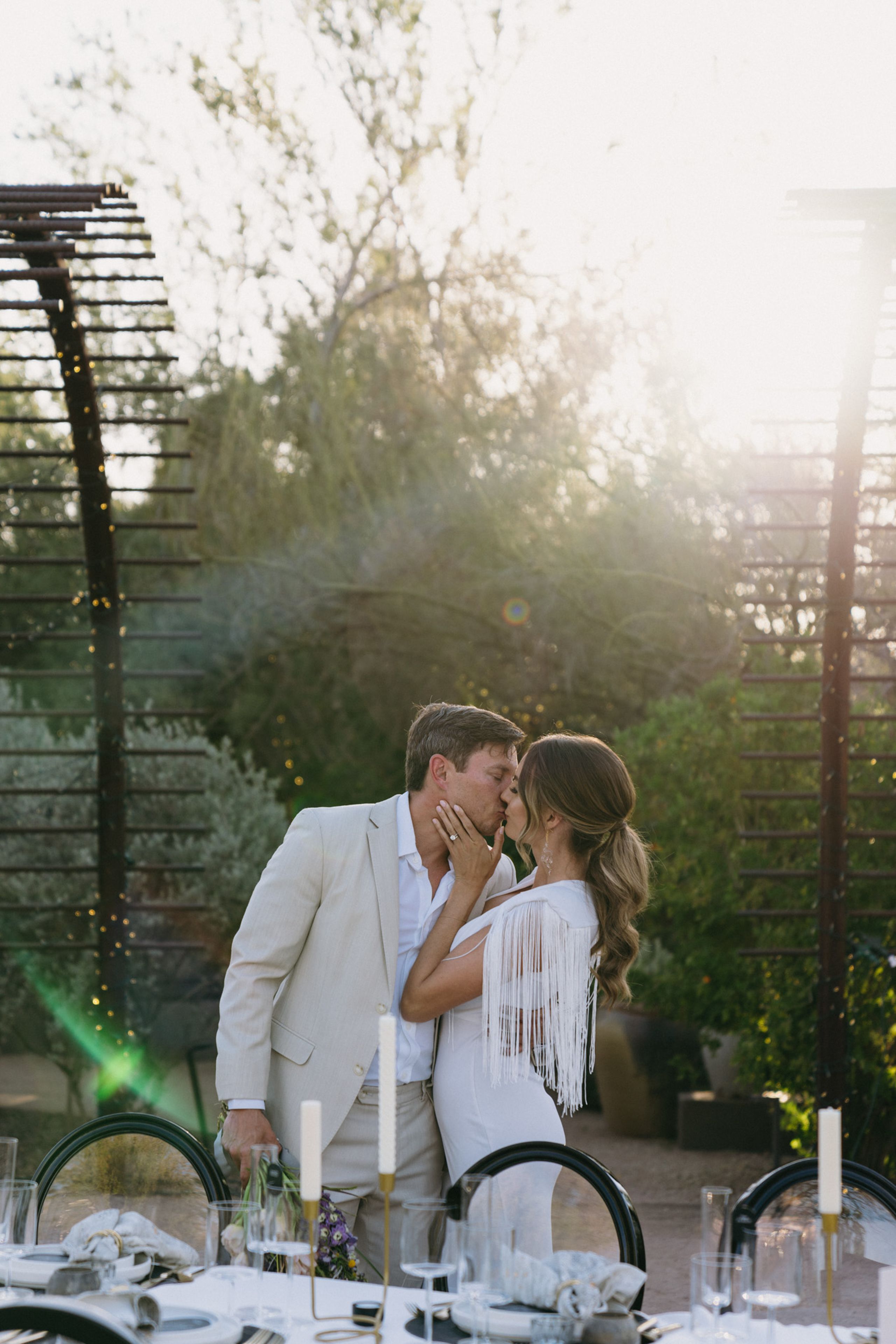 2024-01/Styled Shoot 22_1.jpg
