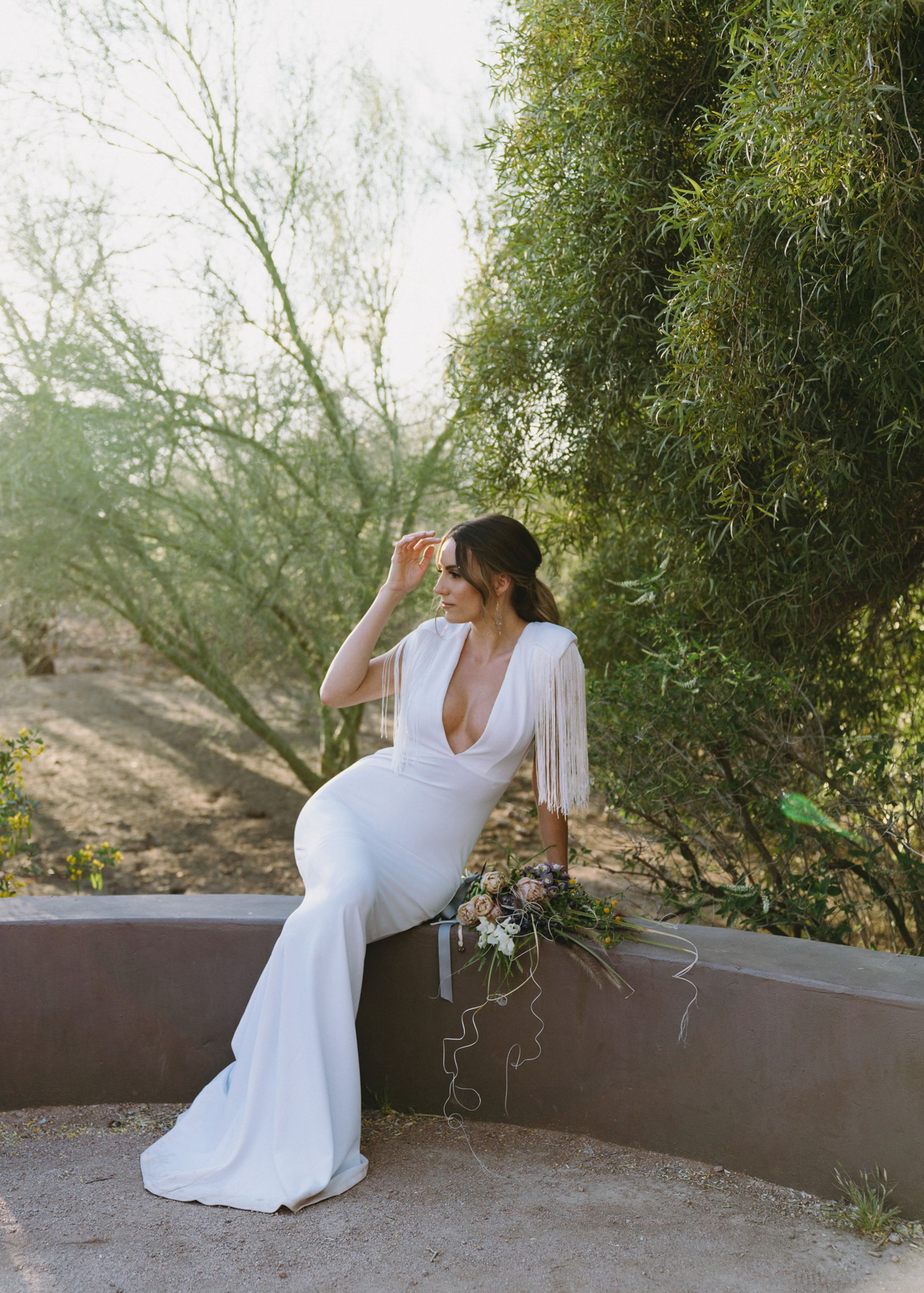 2024-01/Styled Shoot 13.jpg