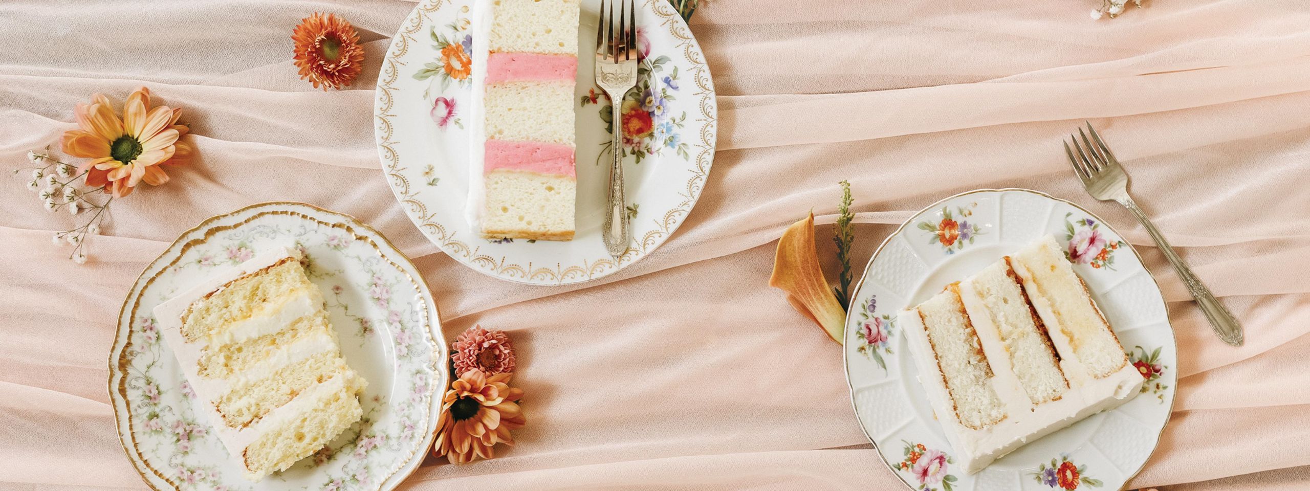 Arizona Bride - Cake Editorial-Grouping.jpg