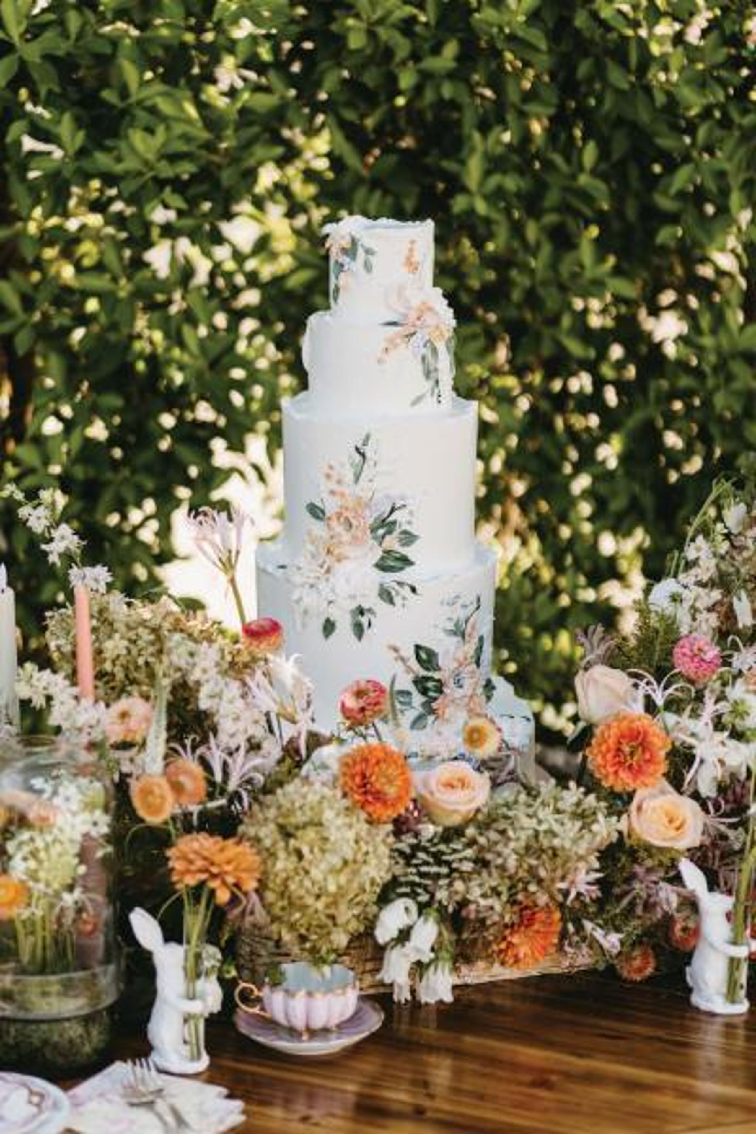 field/image/Arizona Bride - Cake Editorial-1237-3.jpg