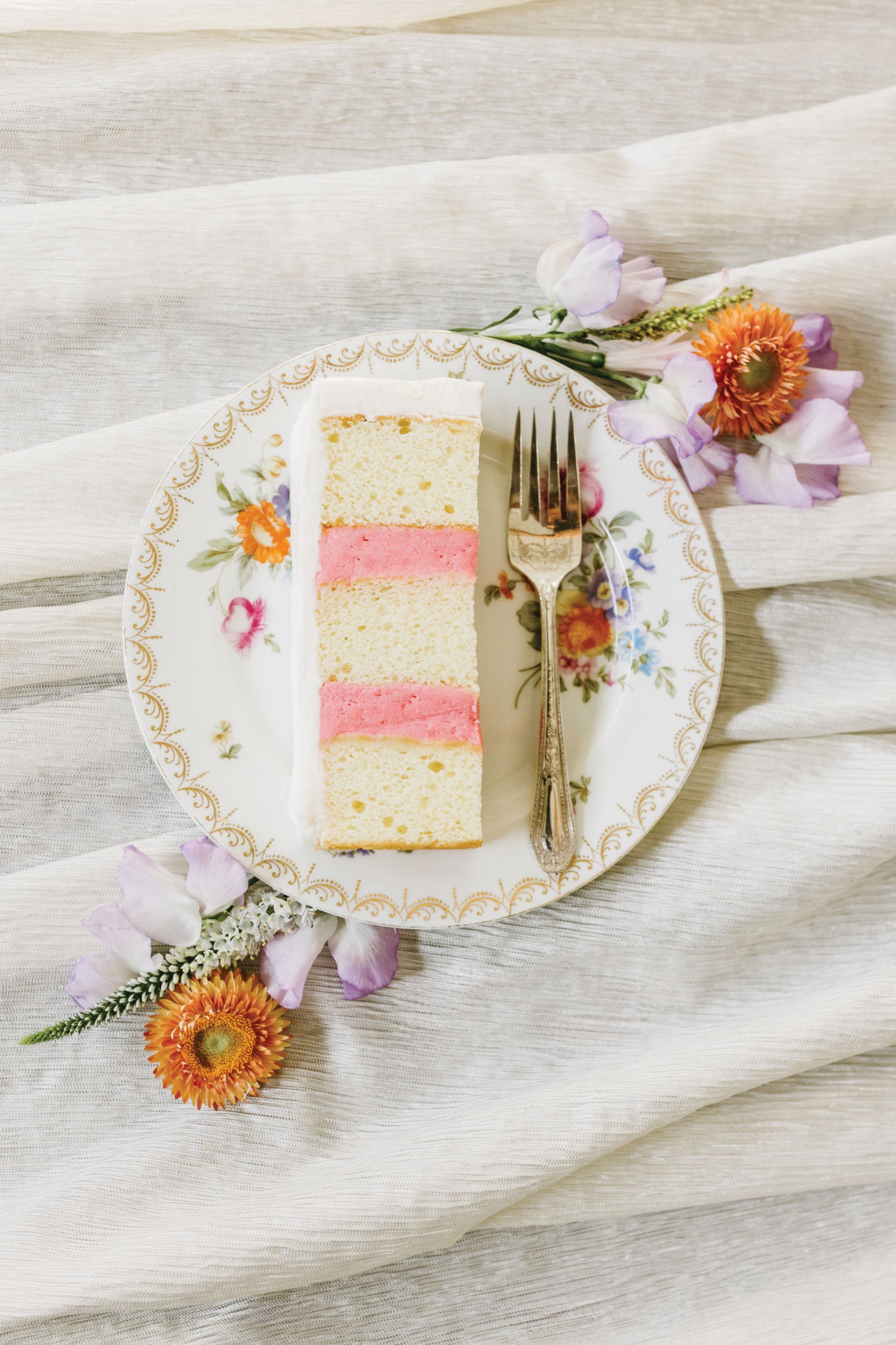 2024-01/Arizona Bride - Cake Editorial-2-19-3.jpg