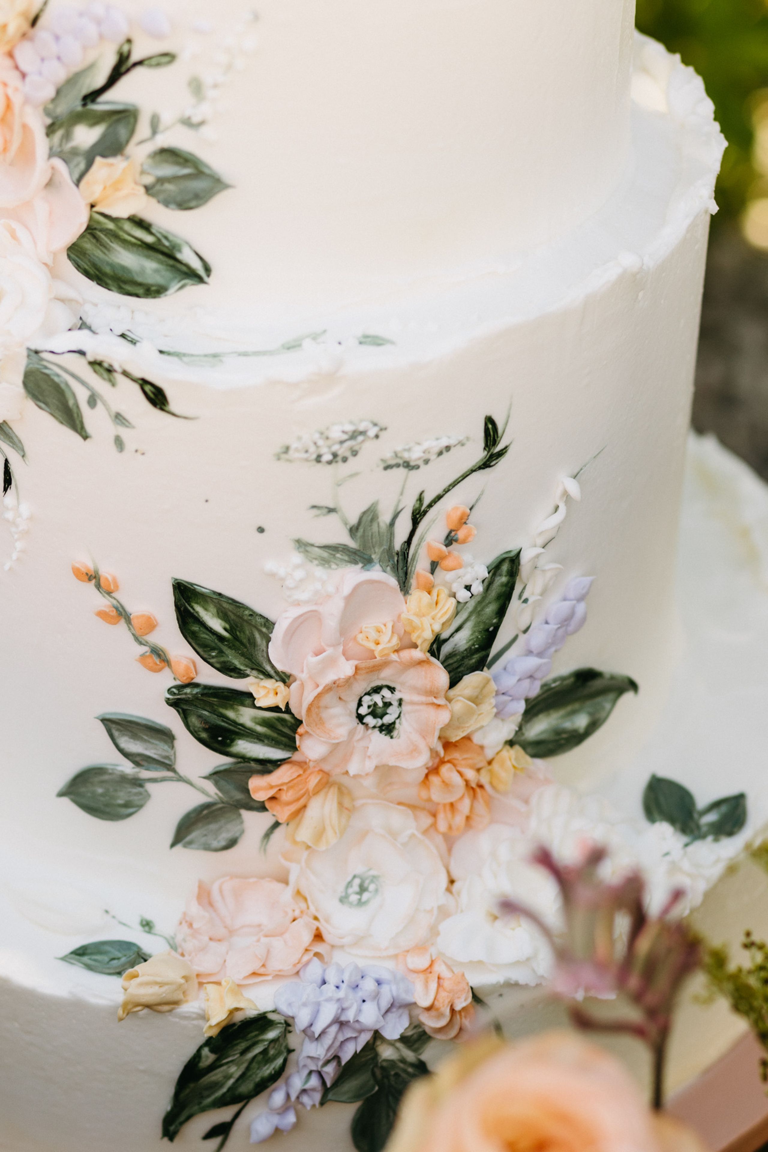 2024-01/Arizona Bride - Cake Editorial-1257-3.jpg