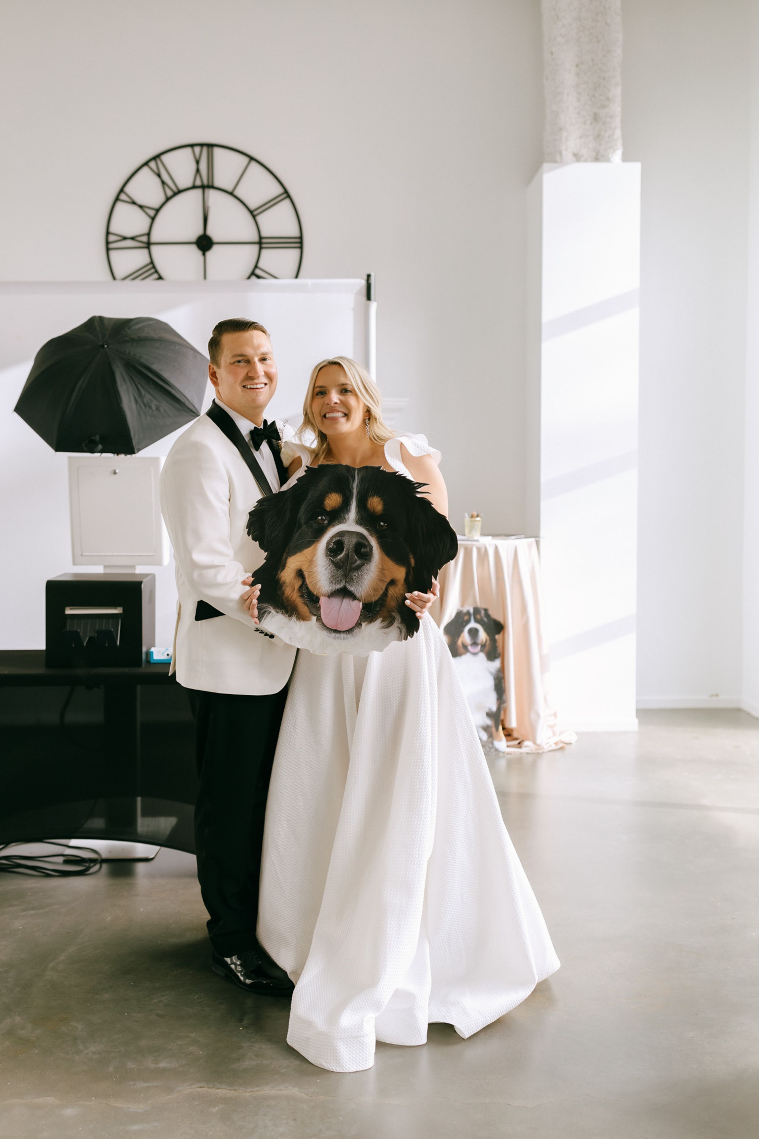 2024-01/minneapolis minnesota wedding photos by madison delaney photography-7.jpg