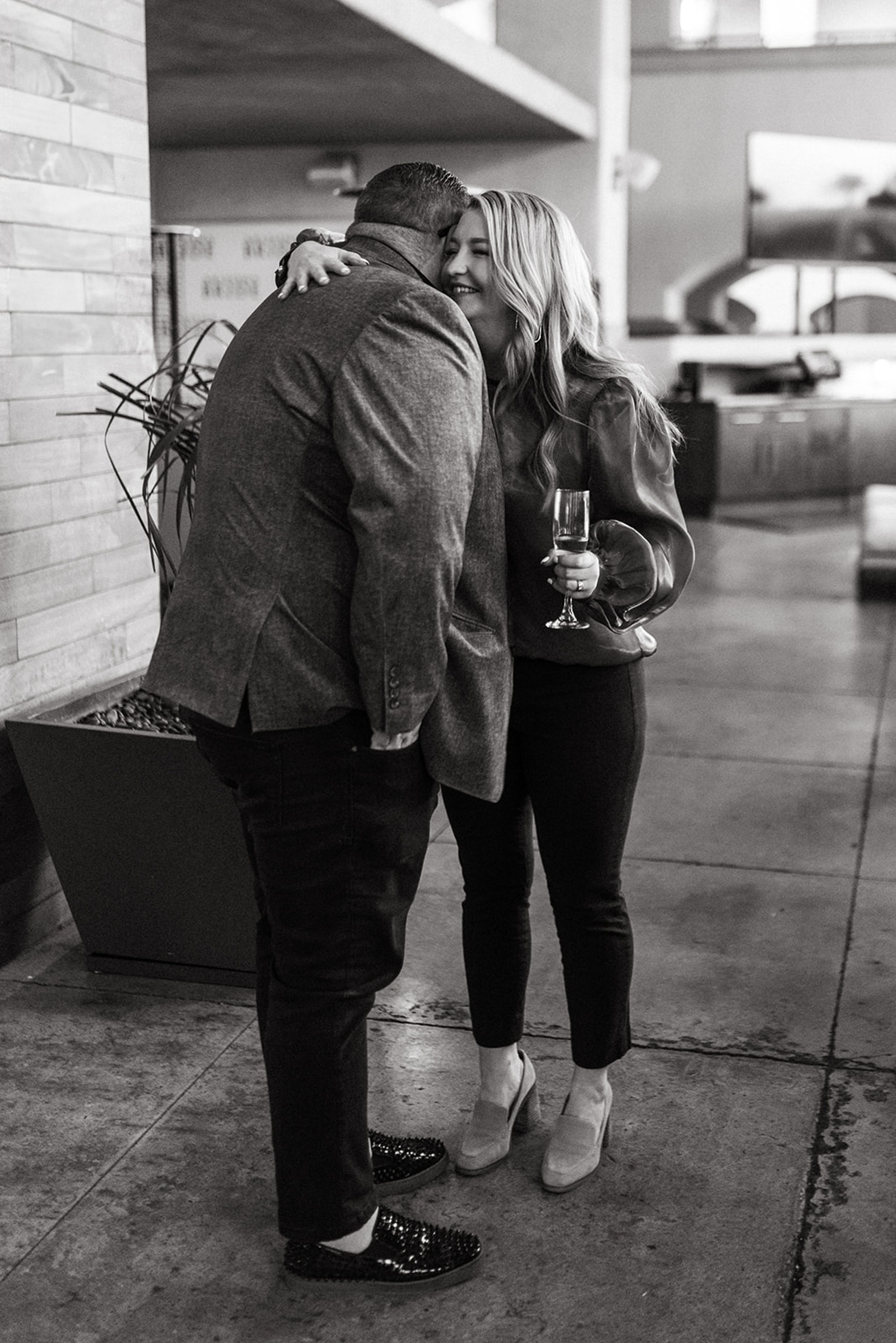 2024-01/AZ Bride Release Party - Jan 2024-_websize.jpg
