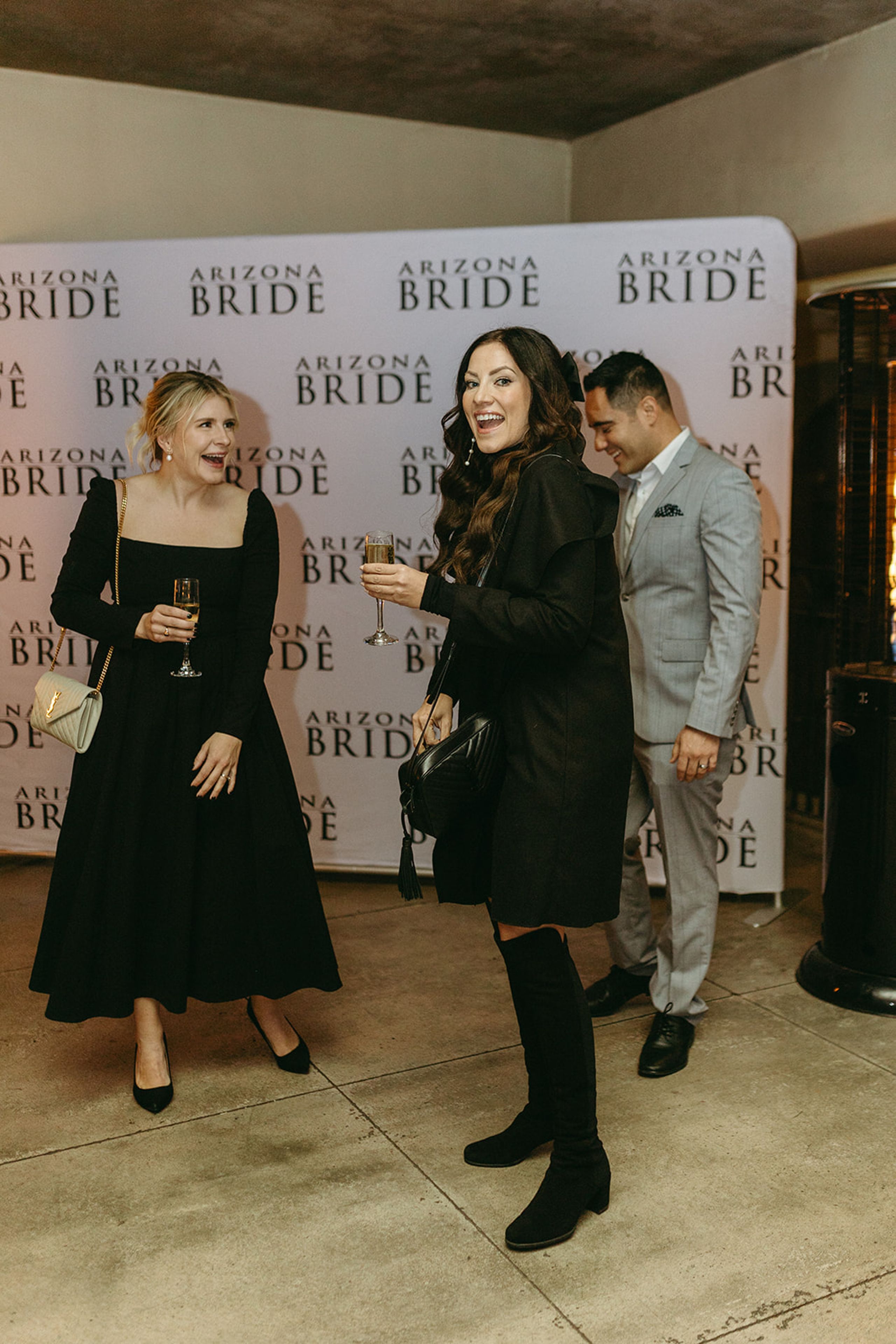 2024-01/AZ Bride Release Party - Jan 2024--2_websize.jpg