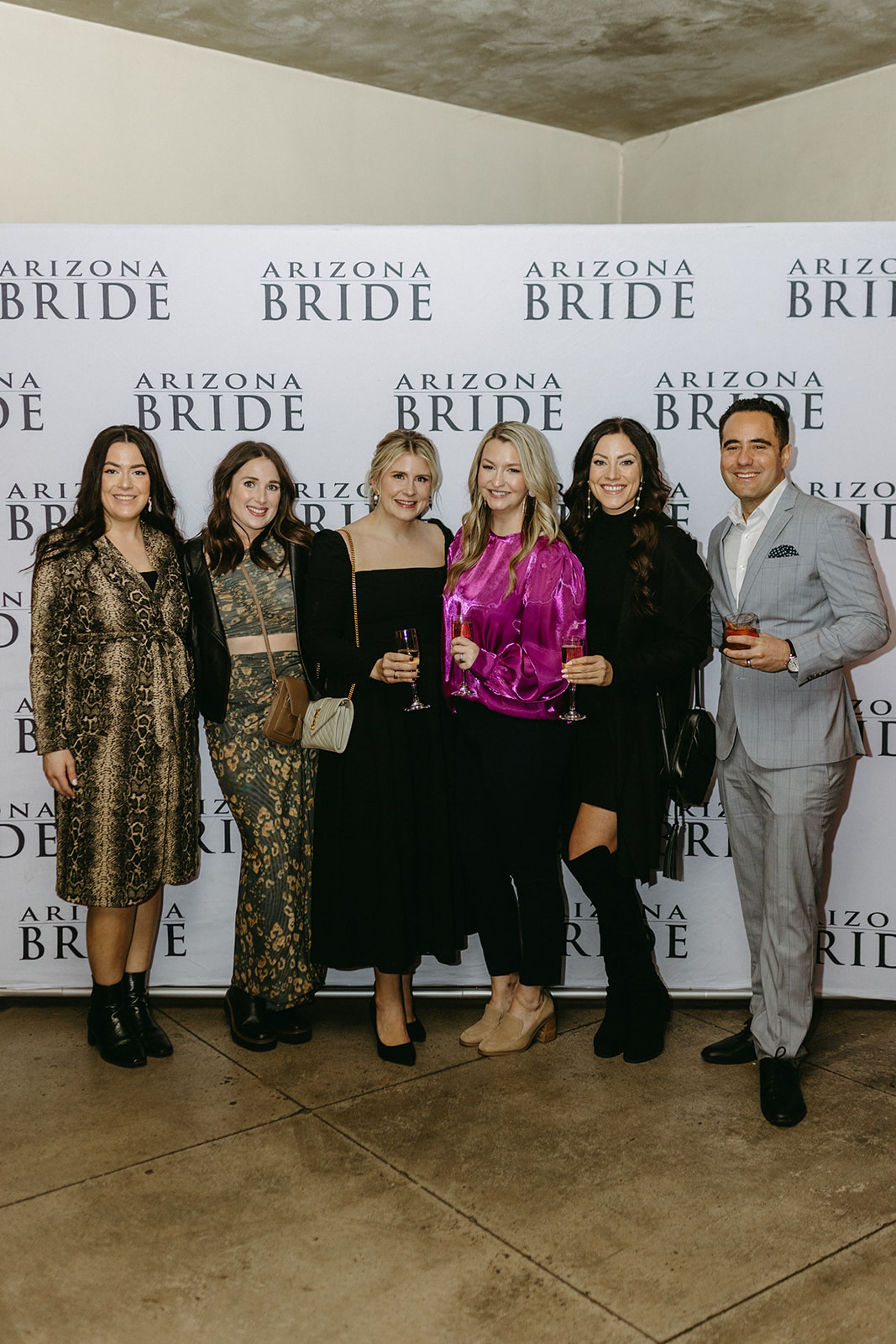 2024-01/AZ Bride Release Party - Jan 2024-9619_websize.jpg