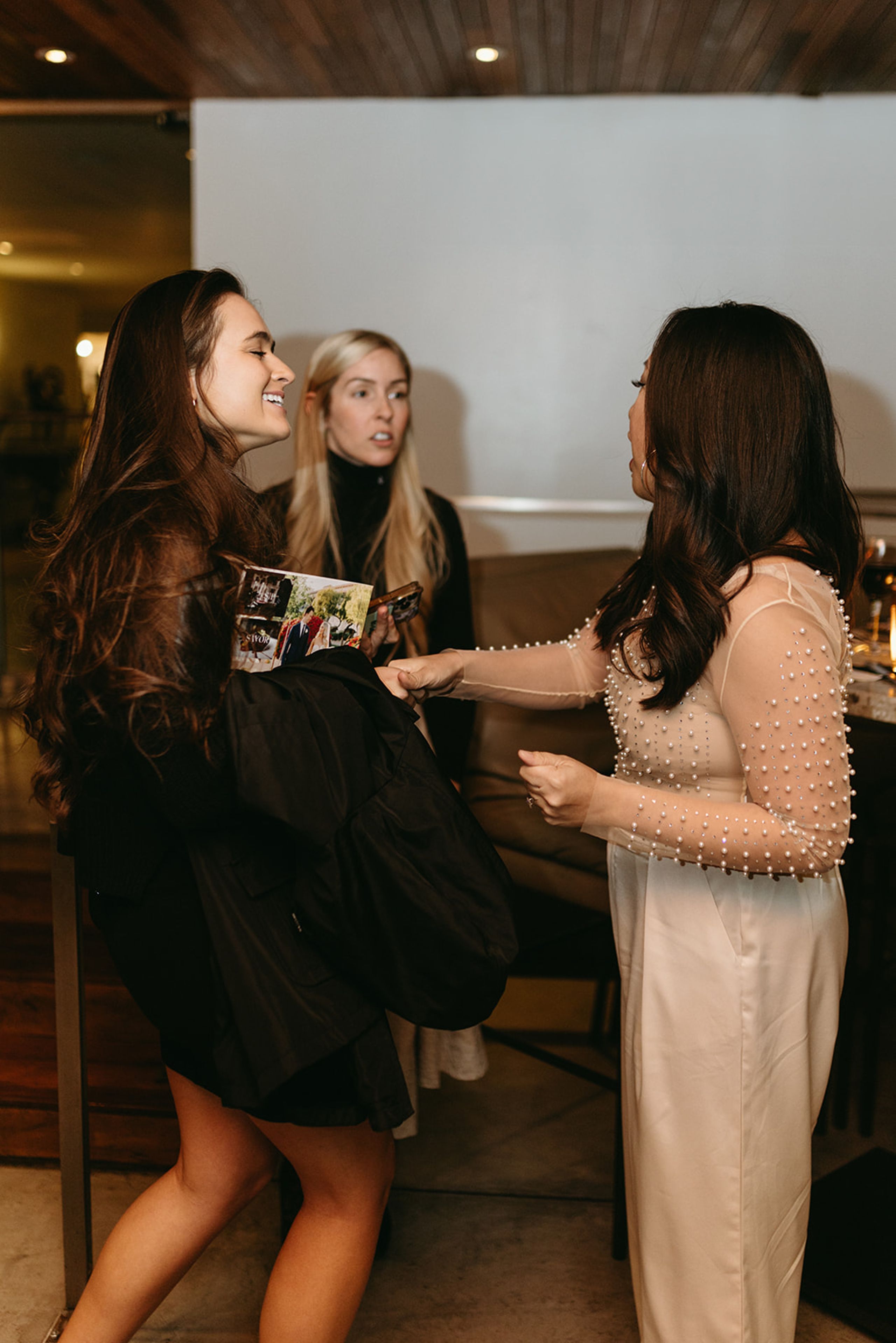 2024-01/AZ Bride Release Party - Jan 2024--6_websize.jpg