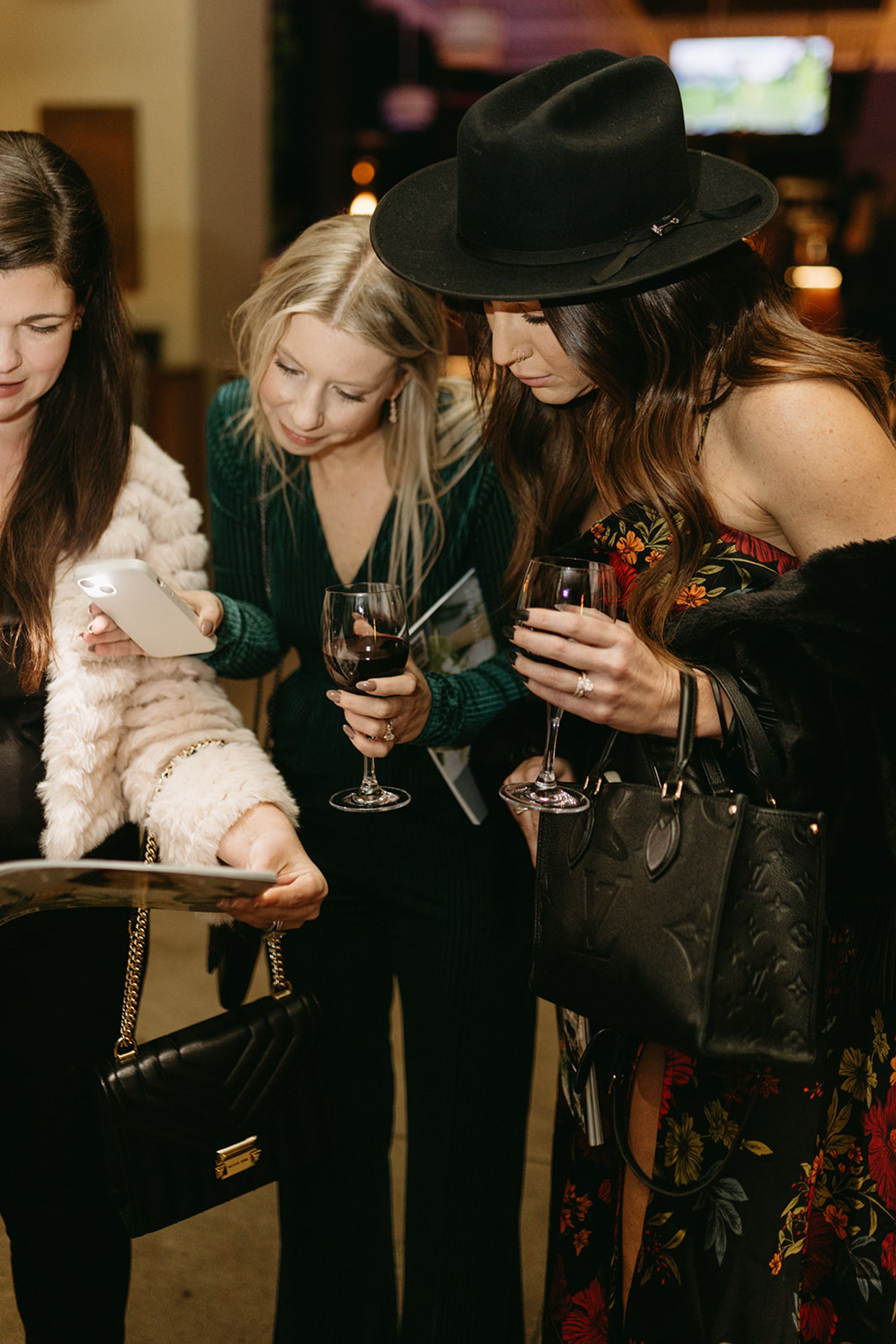 2024-01/AZ Bride Release Party - Jan 2024-9675_websize.jpg