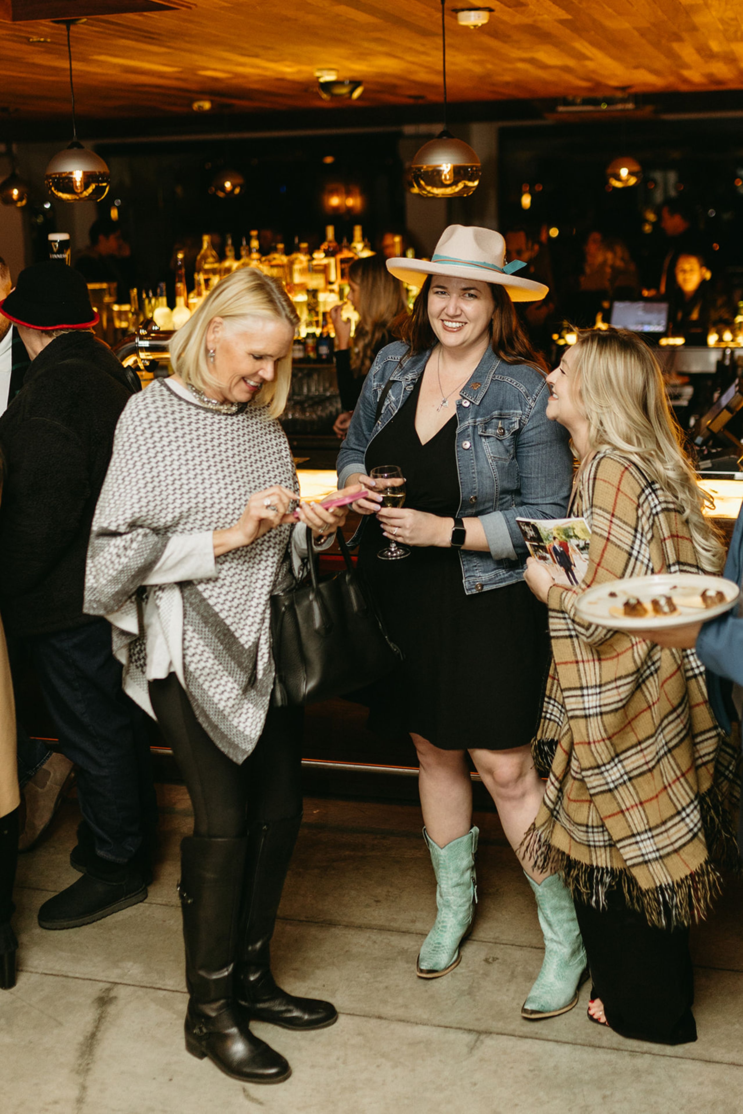 2024-01/AZ Bride Release Party - Jan 2024-9739_websize.jpg