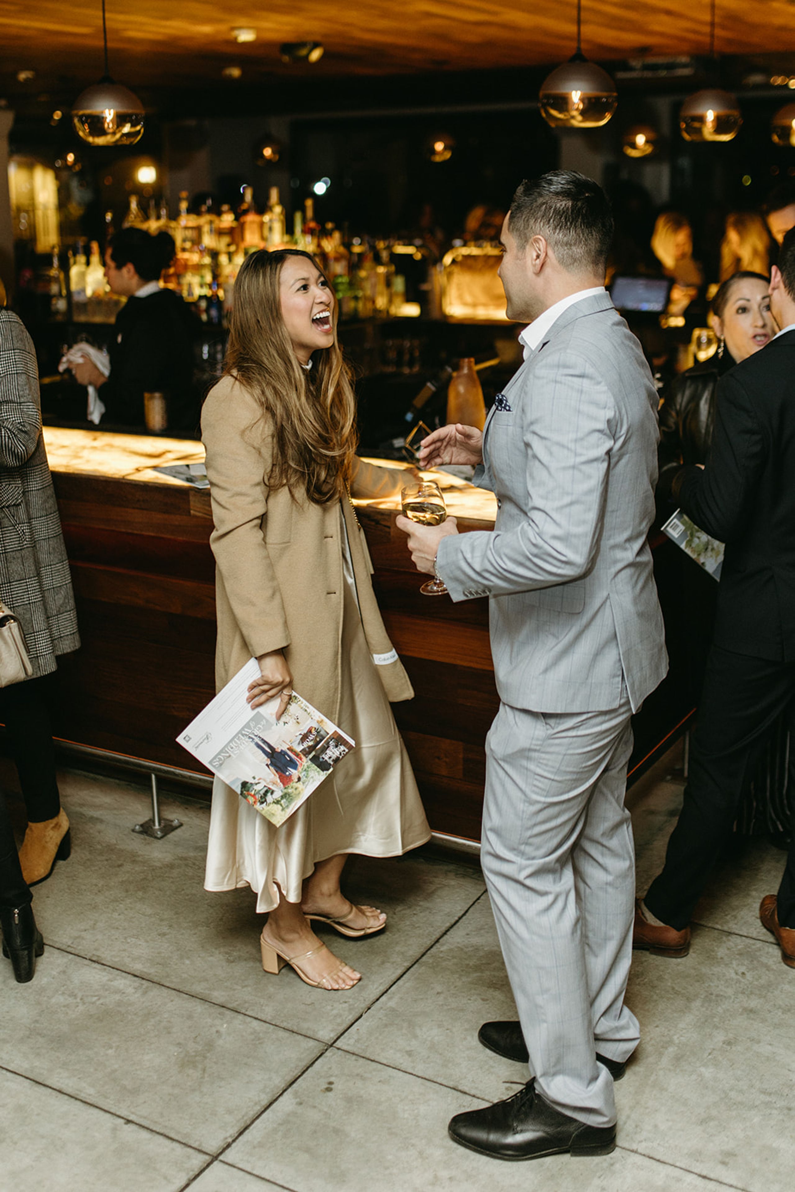 2024-01/AZ Bride Release Party - Jan 2024-9769_websize.jpg