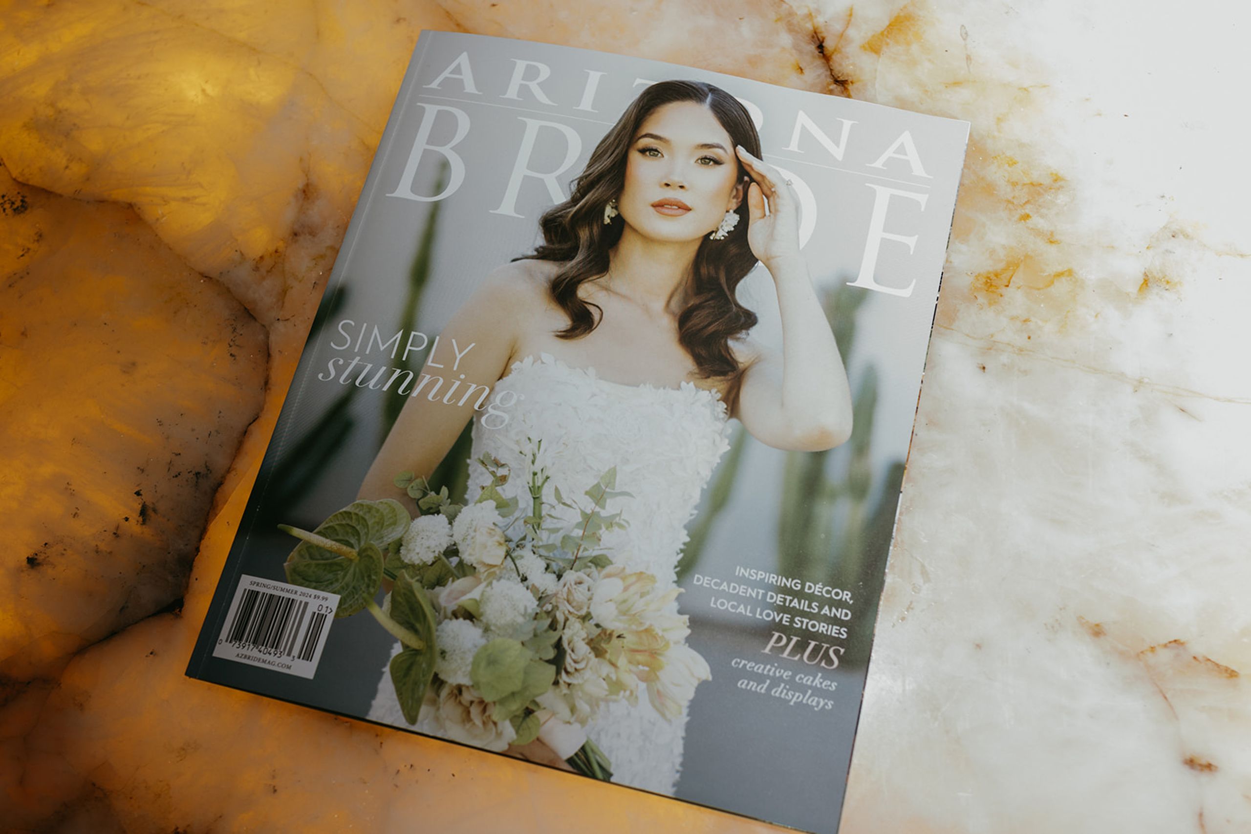 2024-01/AZ Bride Release Party - Jan 2024-9888_websize.jpg